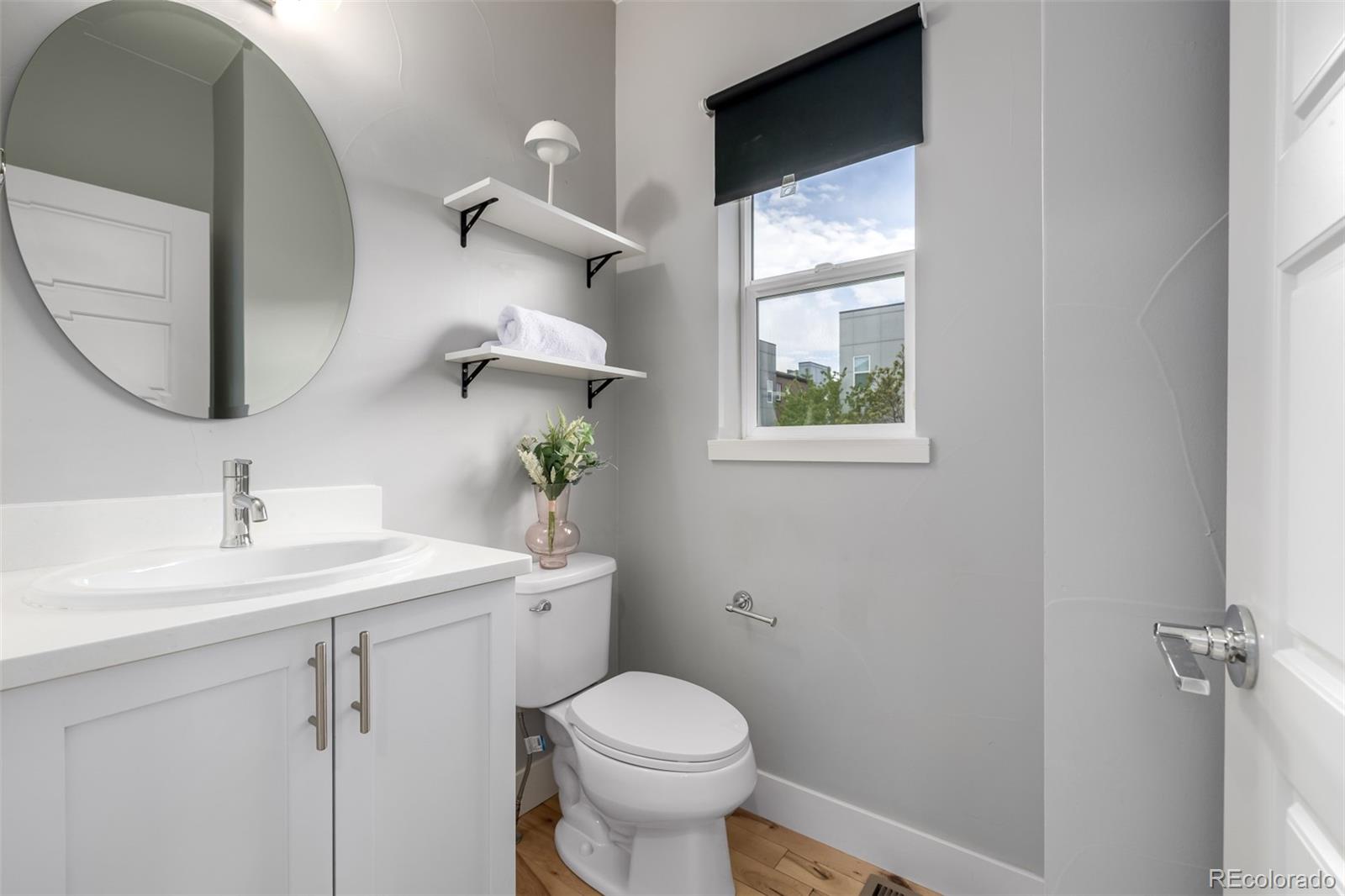 1815 W 66th Avenue Denver CO 80221