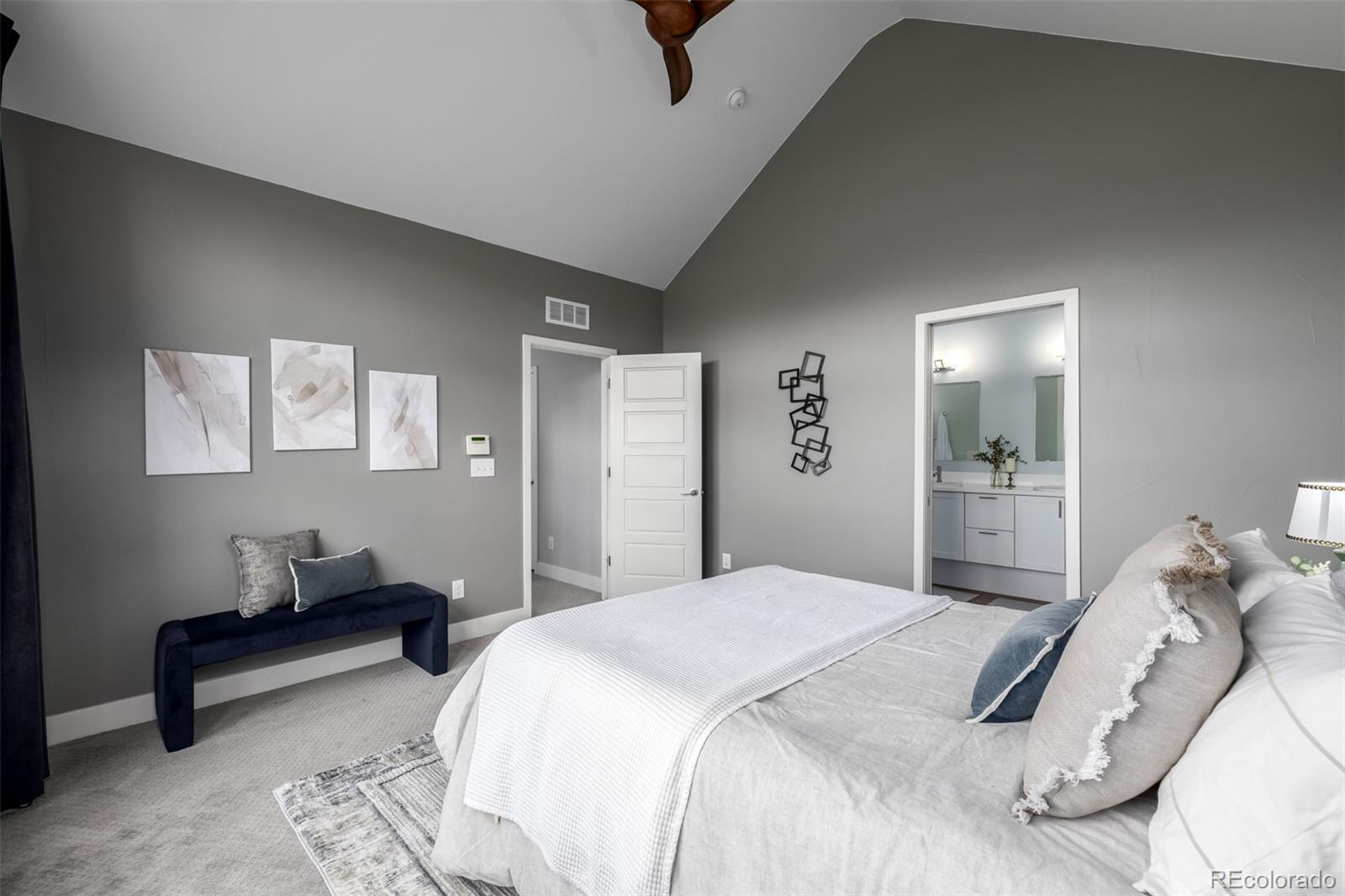 1815 W 66th Avenue Denver CO 80221