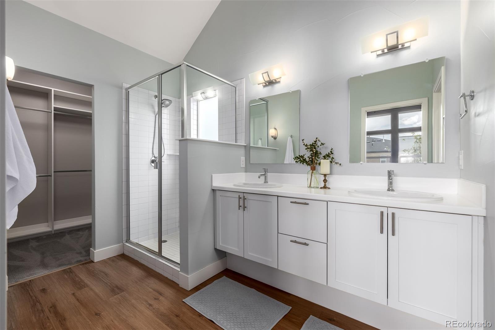1815 W 66th Avenue Denver CO 80221