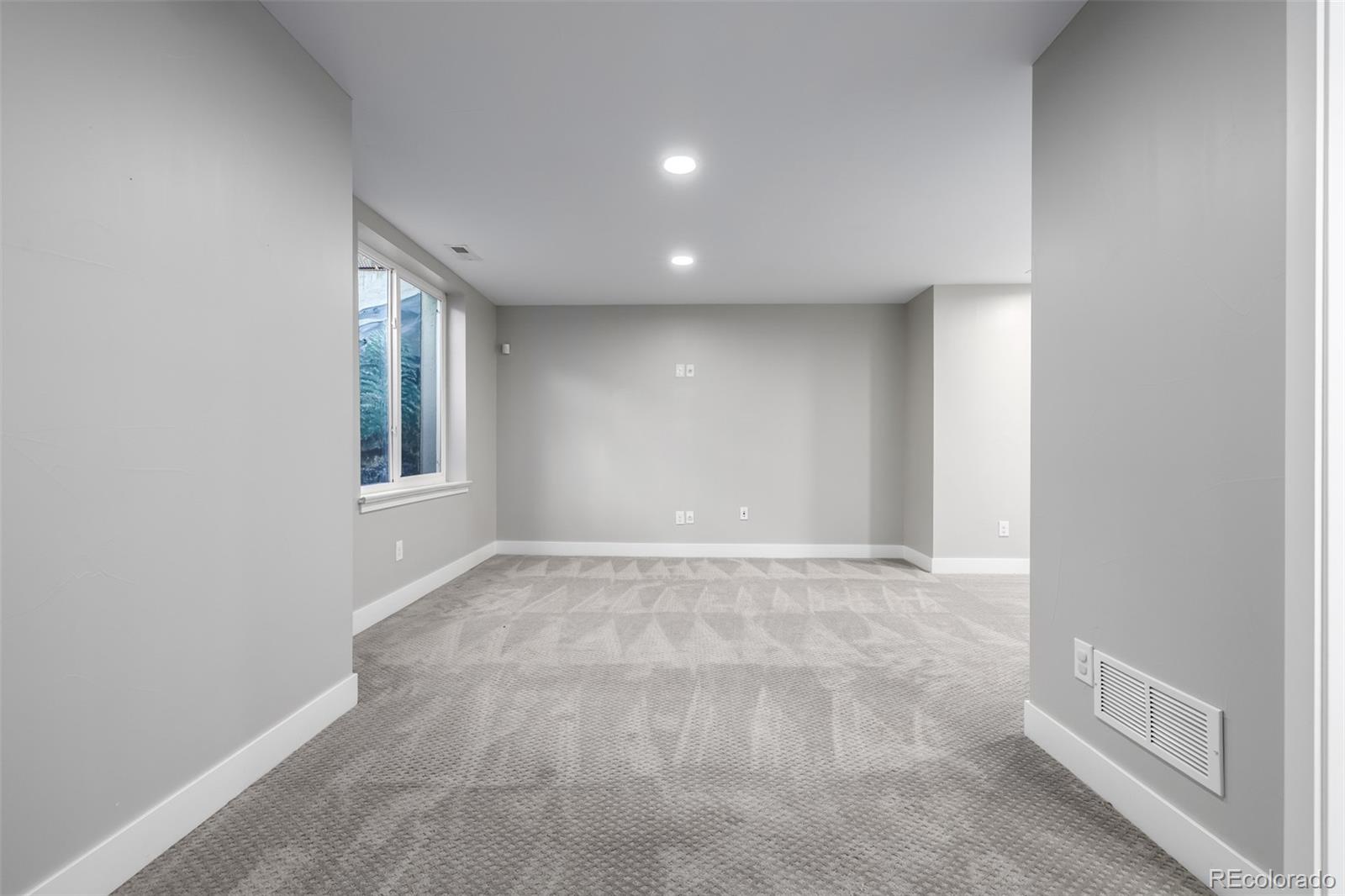1815 W 66th Avenue Denver CO 80221
