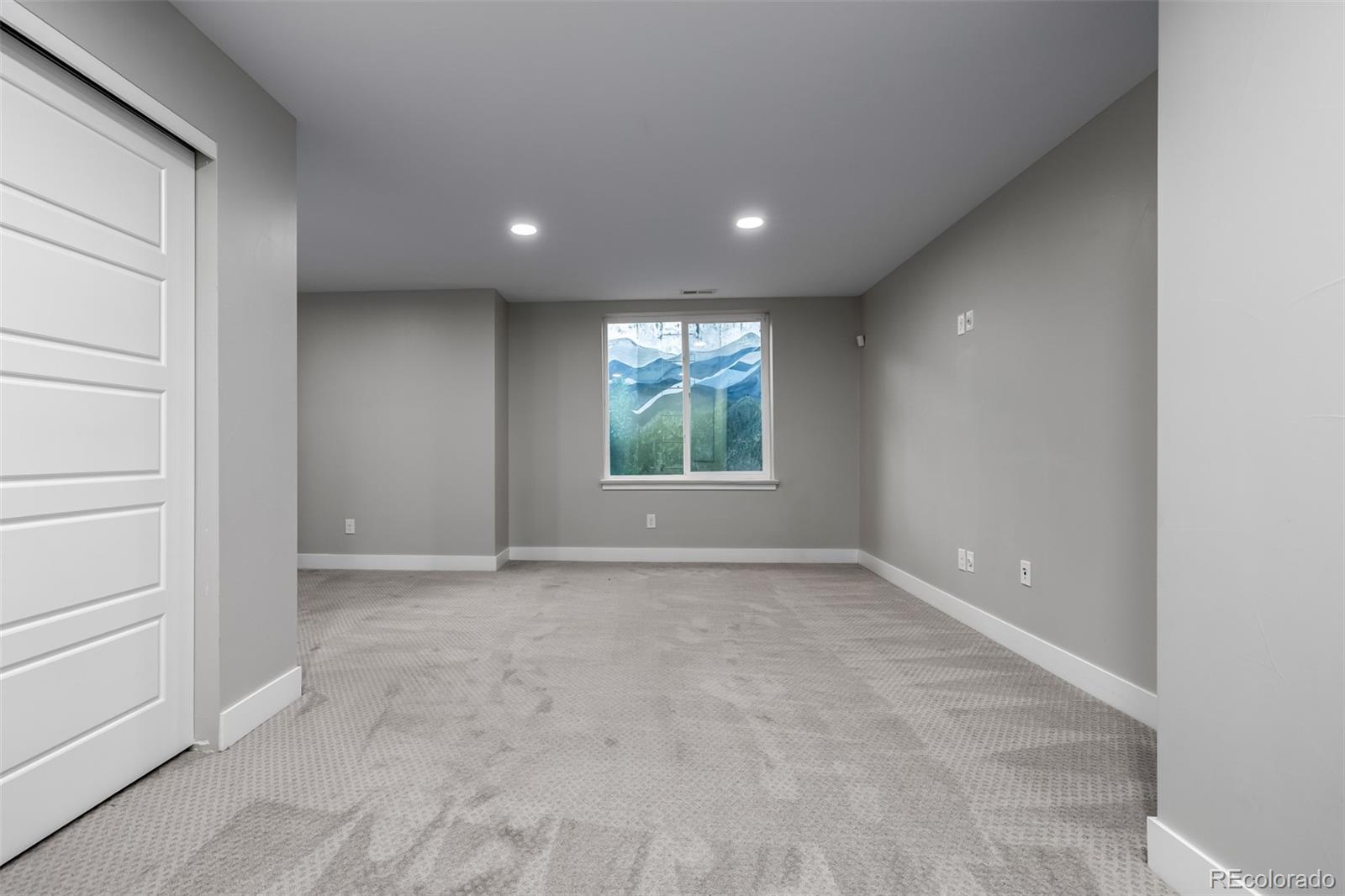 1815 W 66th Avenue Denver CO 80221