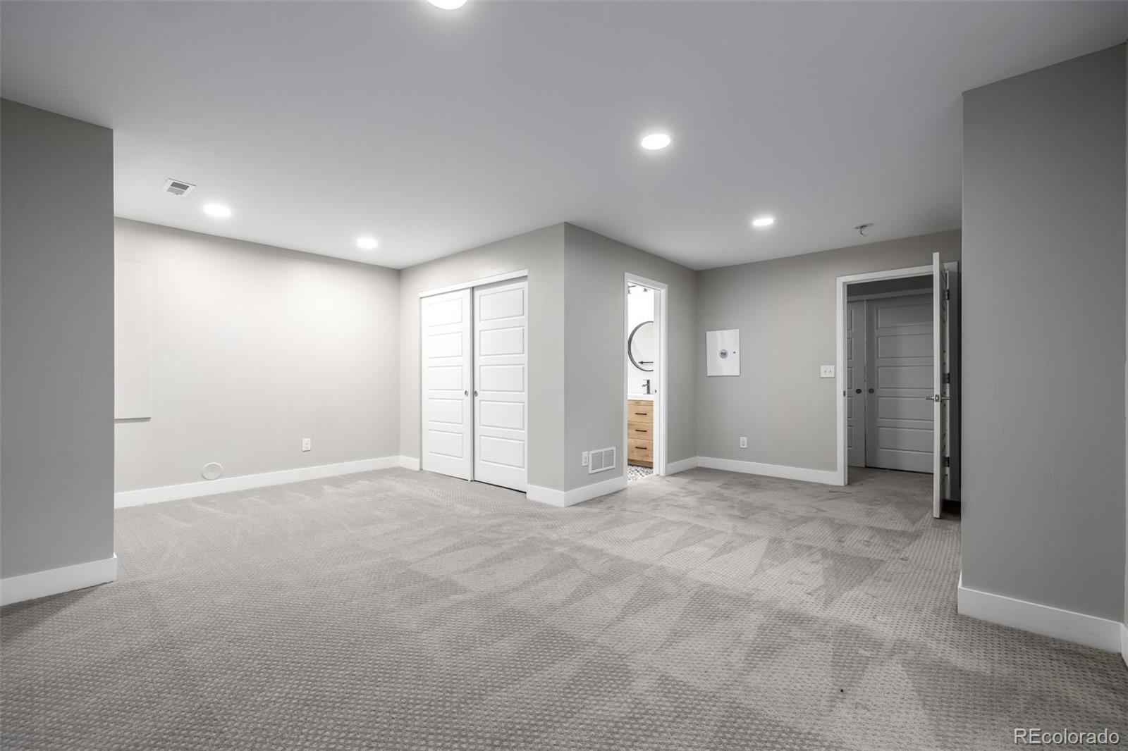 1815 W 66th Avenue Denver CO 80221