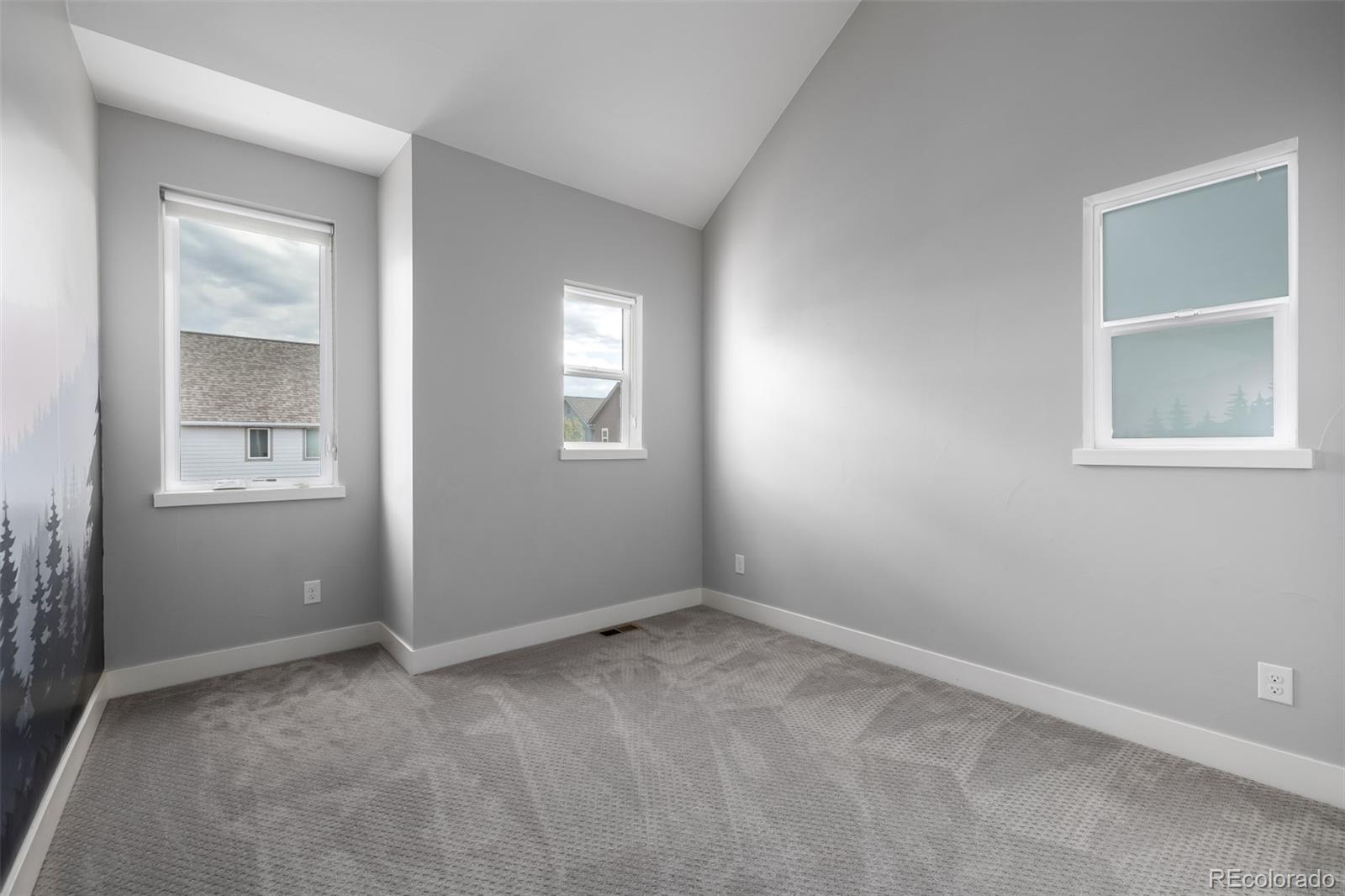 1815 W 66th Avenue Denver CO 80221