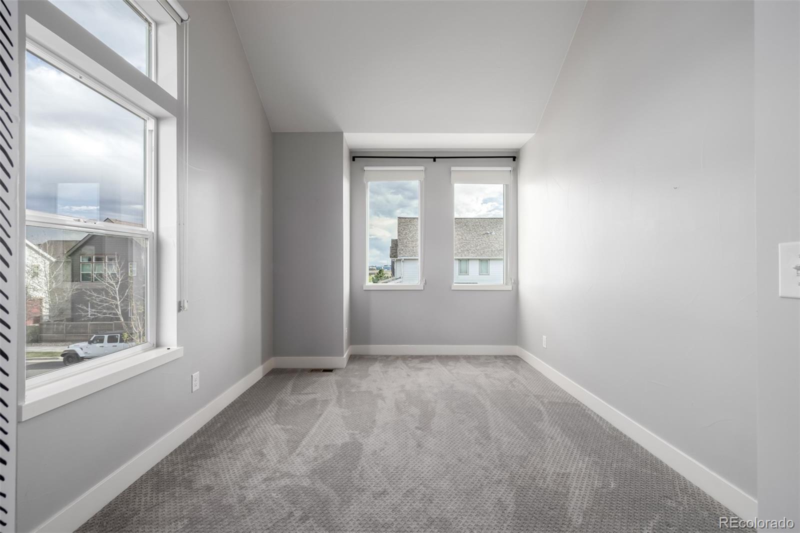 1815 W 66th Avenue Denver CO 80221