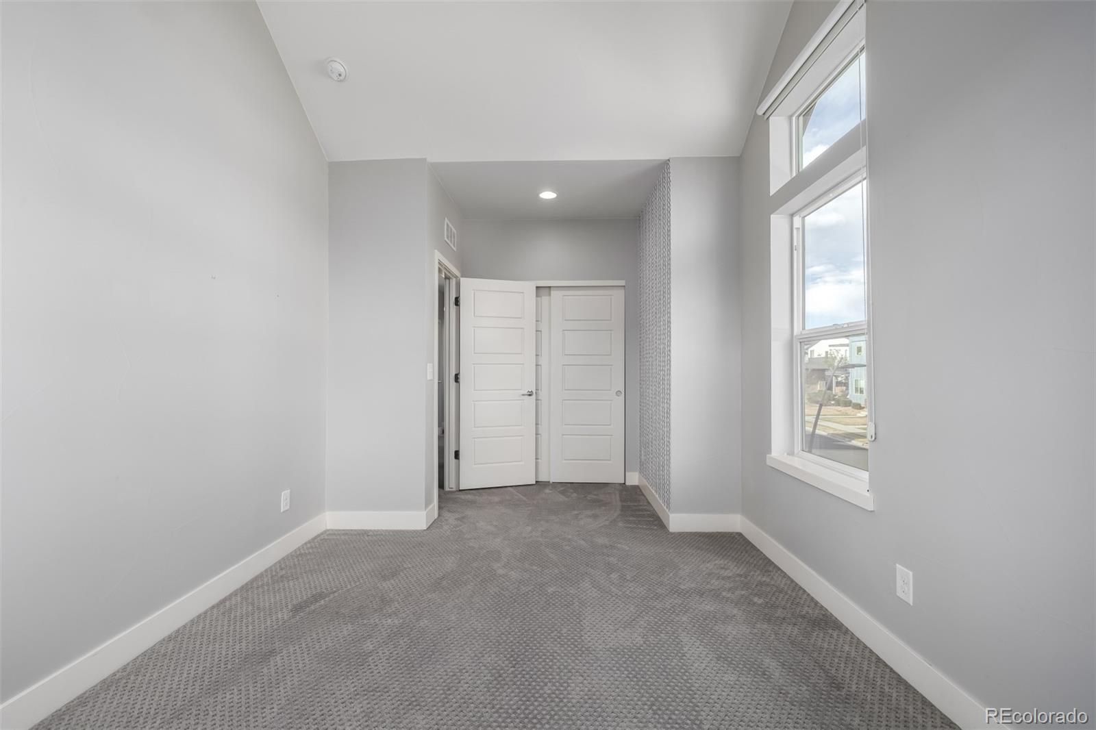 1815 W 66th Avenue Denver CO 80221