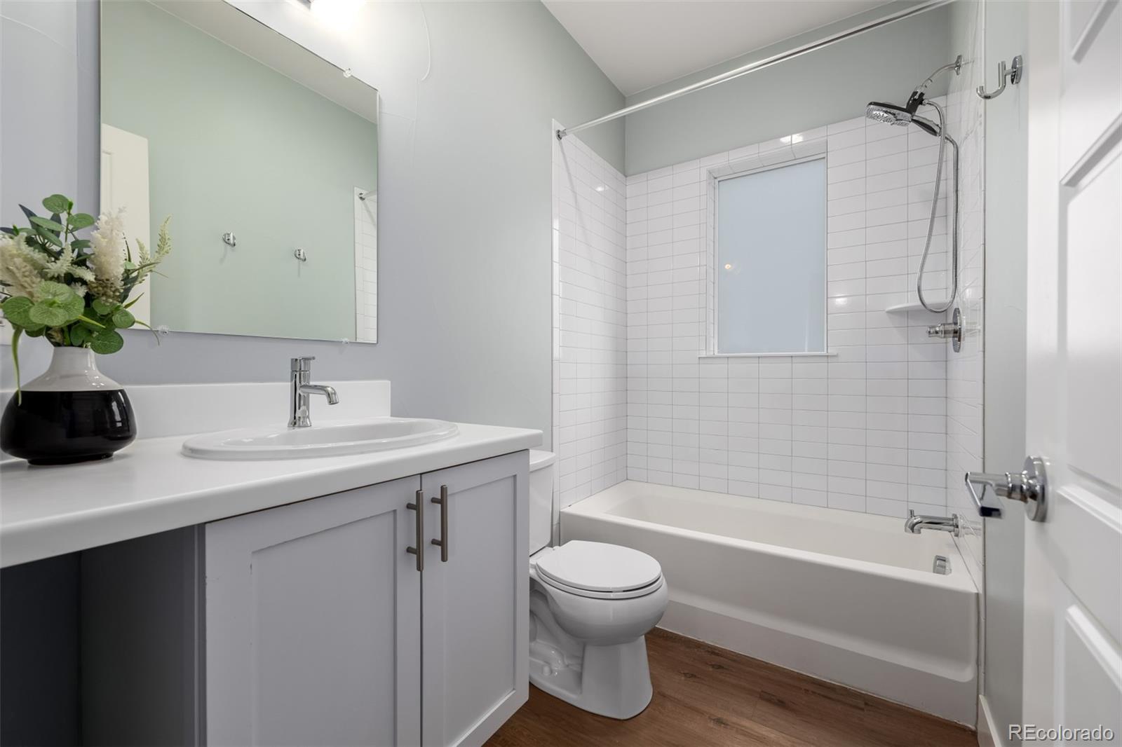 1815 W 66th Avenue Denver CO 80221