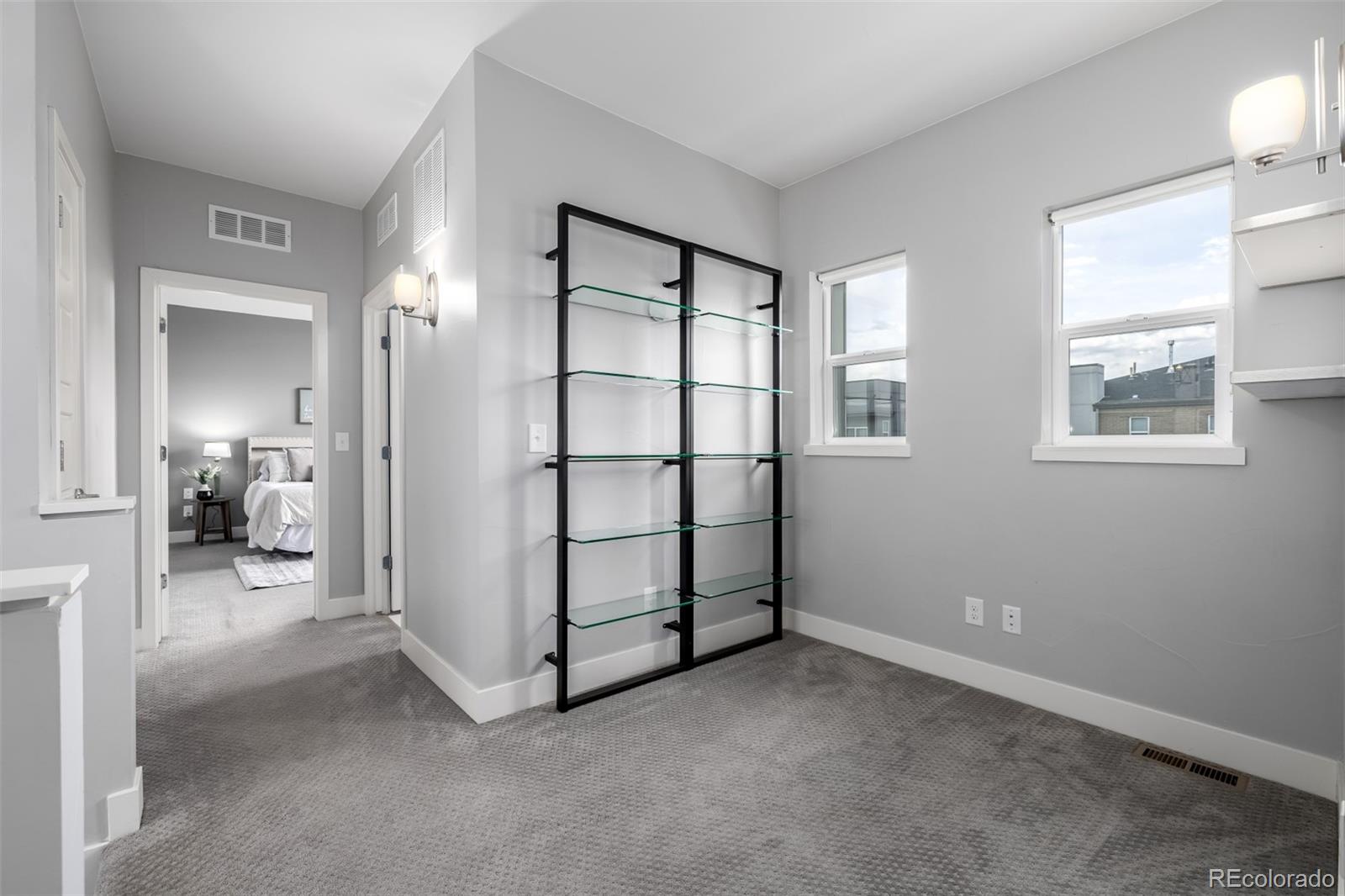 1815 W 66th Avenue Denver CO 80221