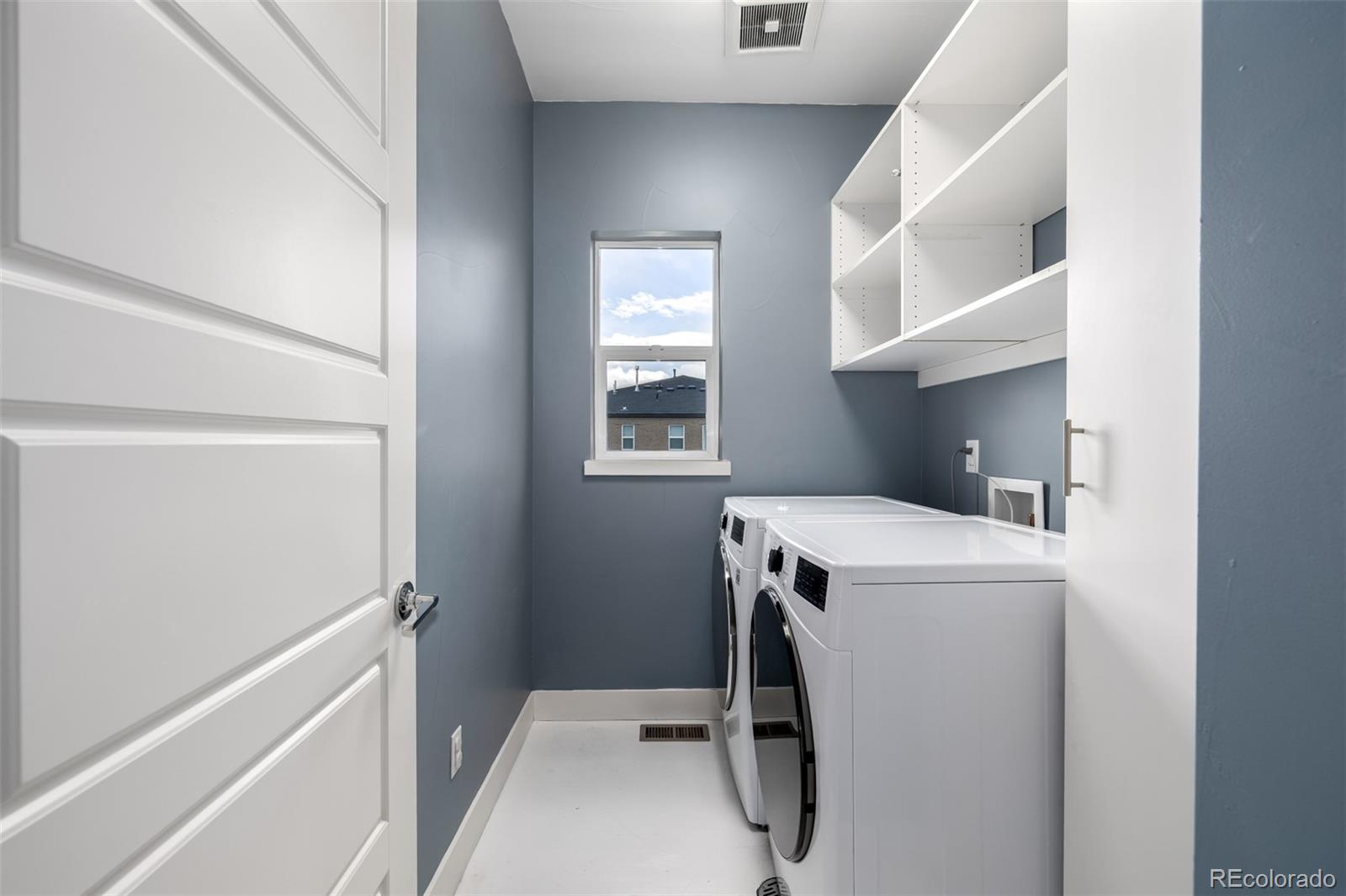 1815 W 66th Avenue Denver CO 80221
