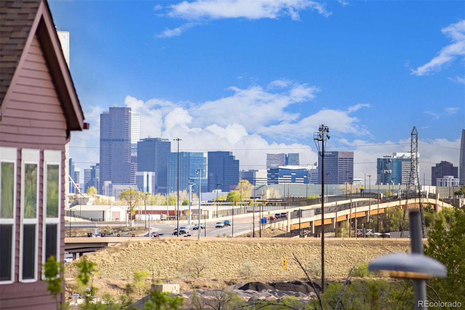 1815 W 66th Avenue Denver CO 80221