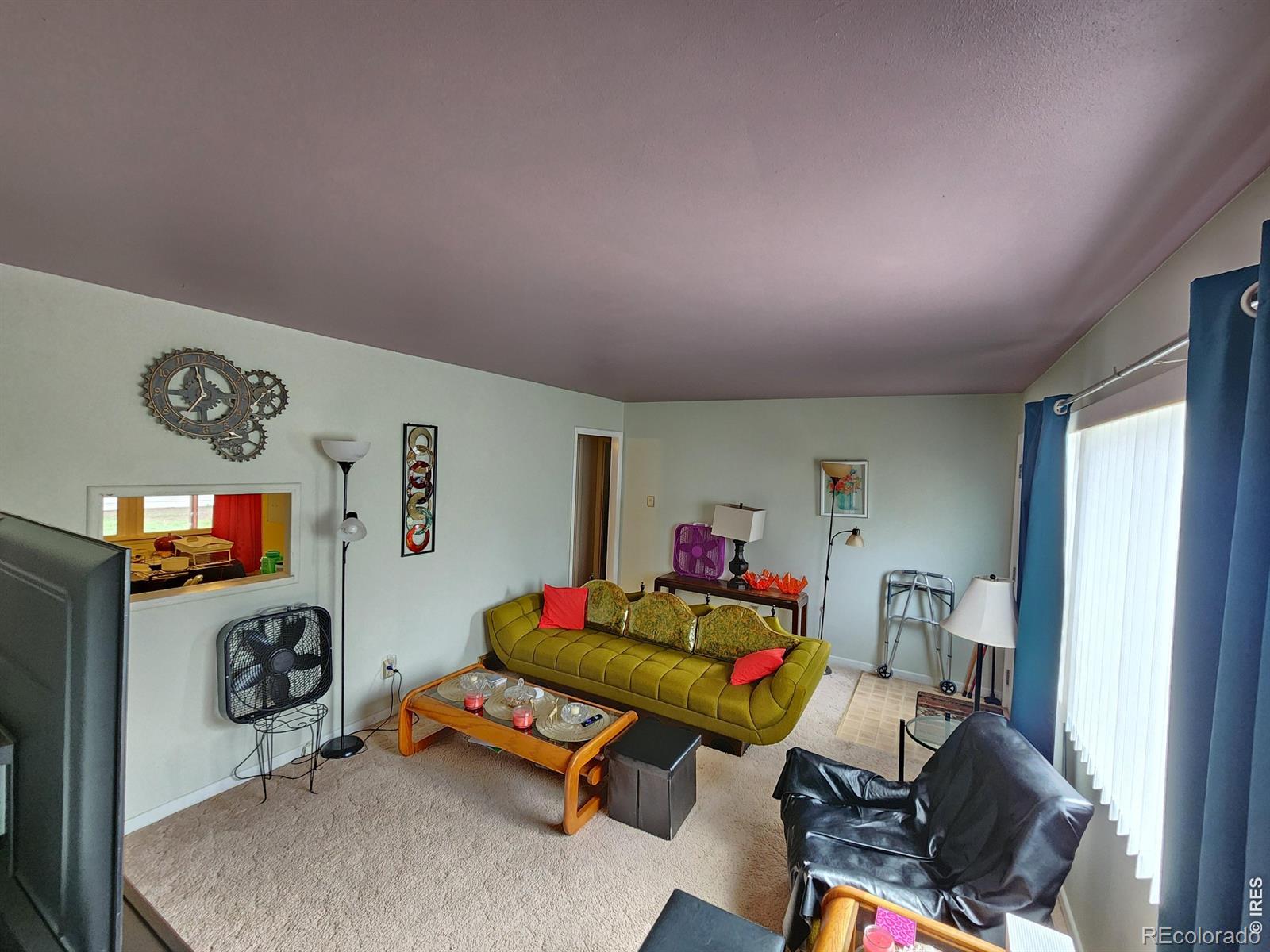276 Colorado Place Sterling CO 80751