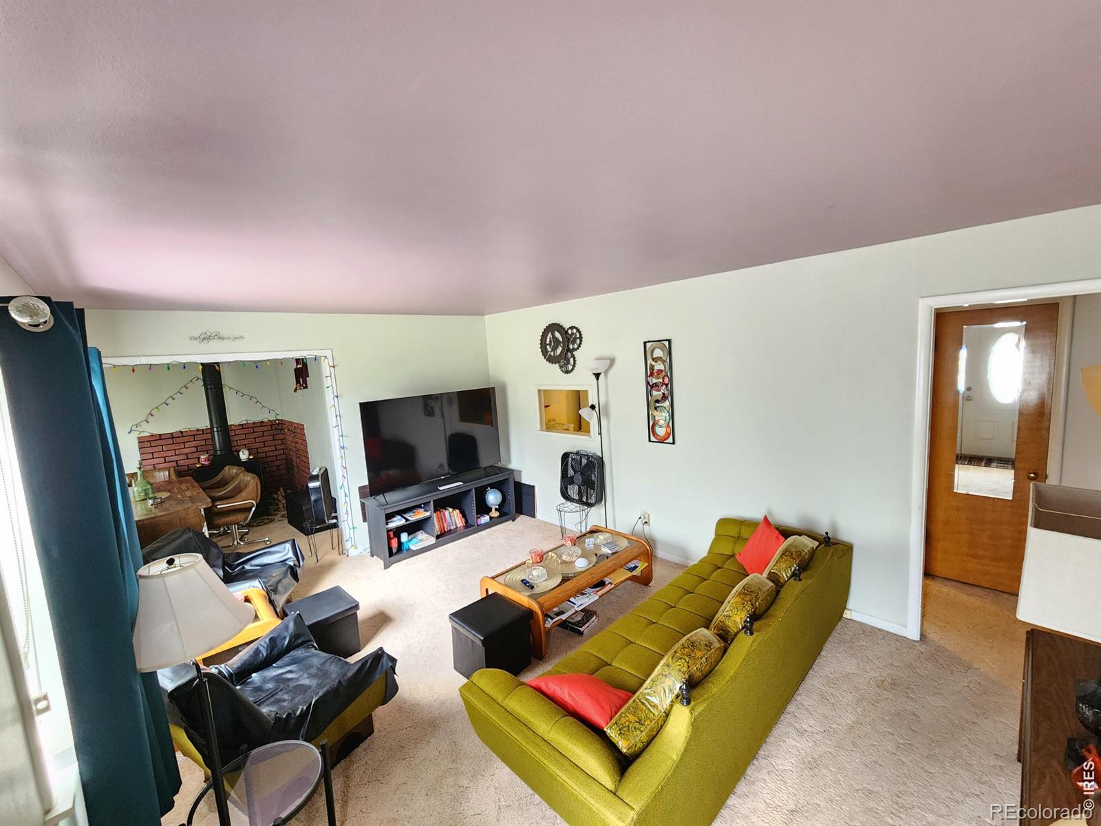 276 Colorado Place Sterling CO 80751