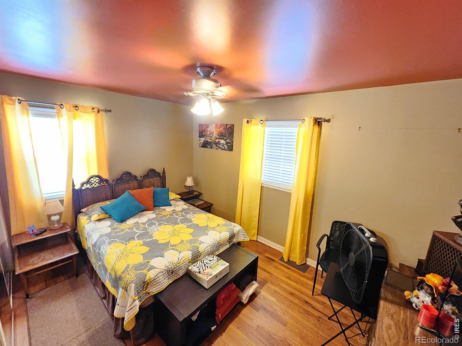 276 Colorado Place Sterling CO 80751
