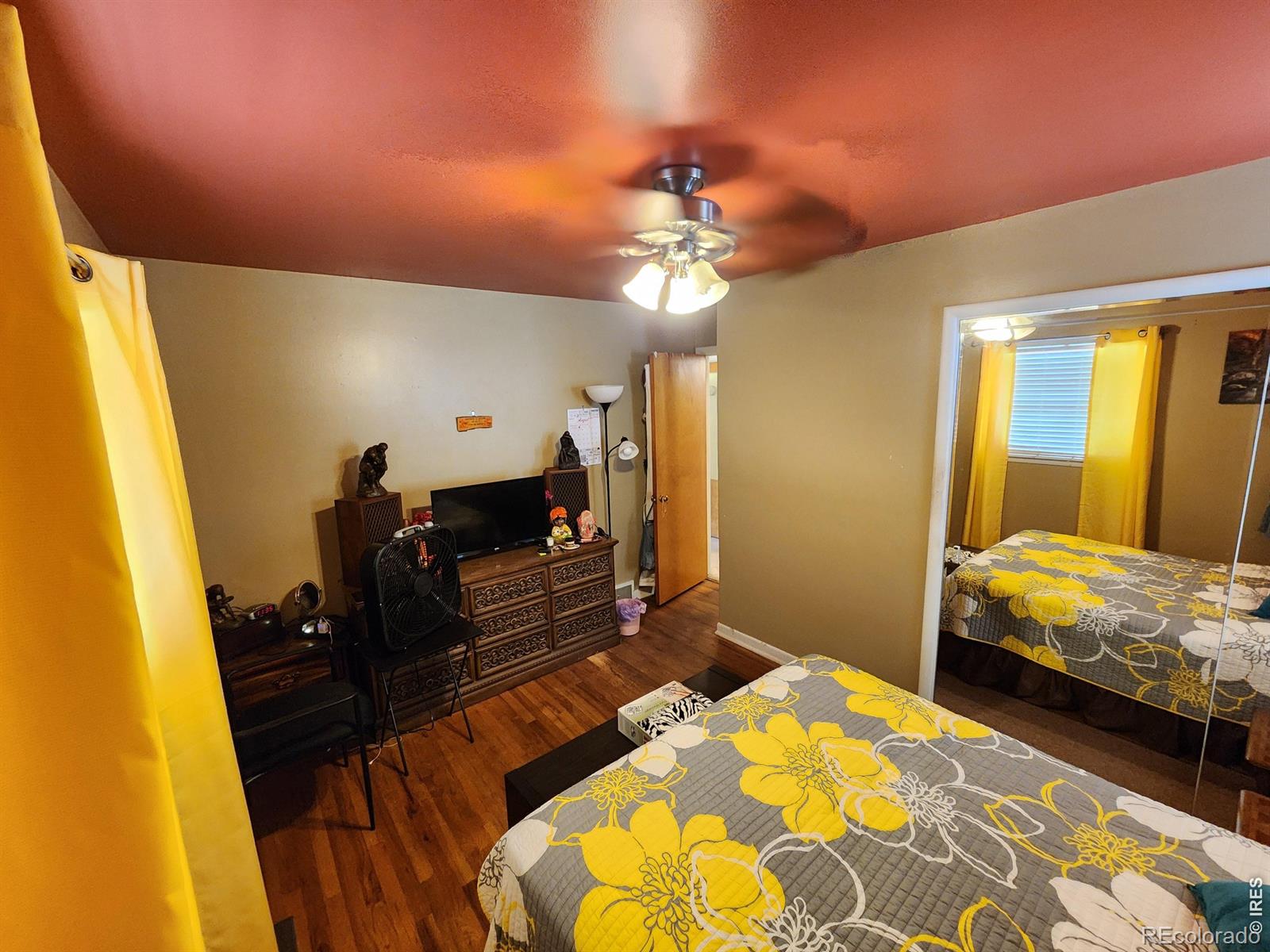 276 Colorado Place Sterling CO 80751