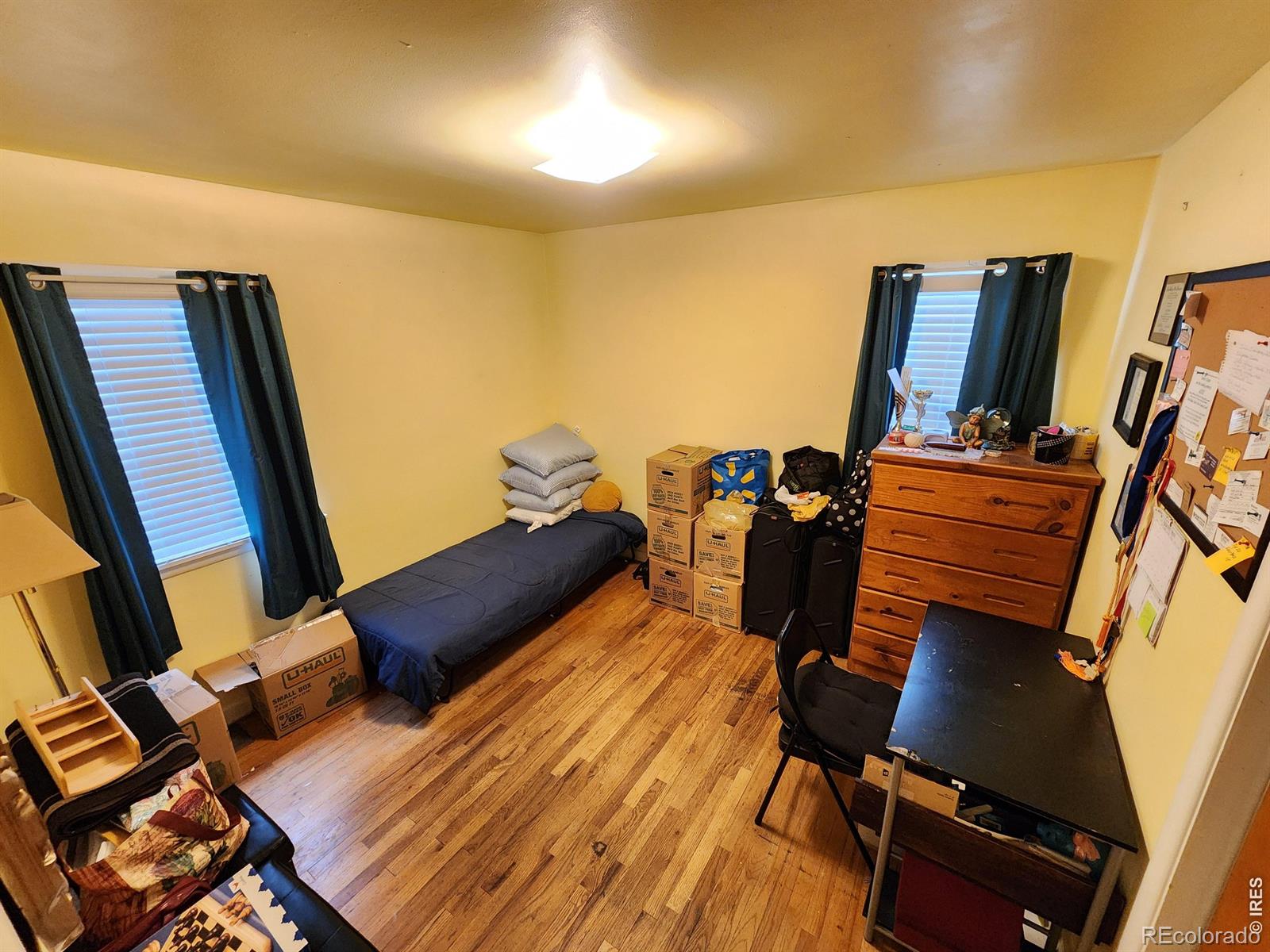 276 Colorado Place Sterling CO 80751