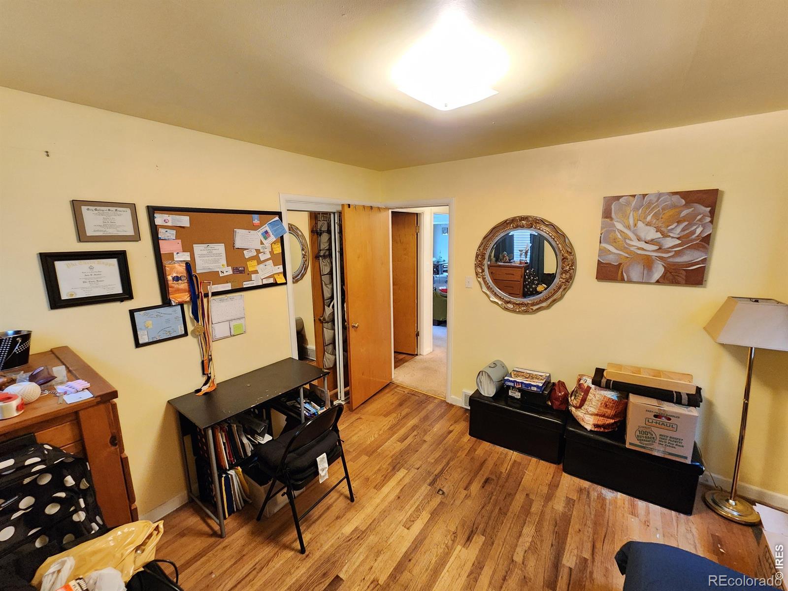 276 Colorado Place Sterling CO 80751