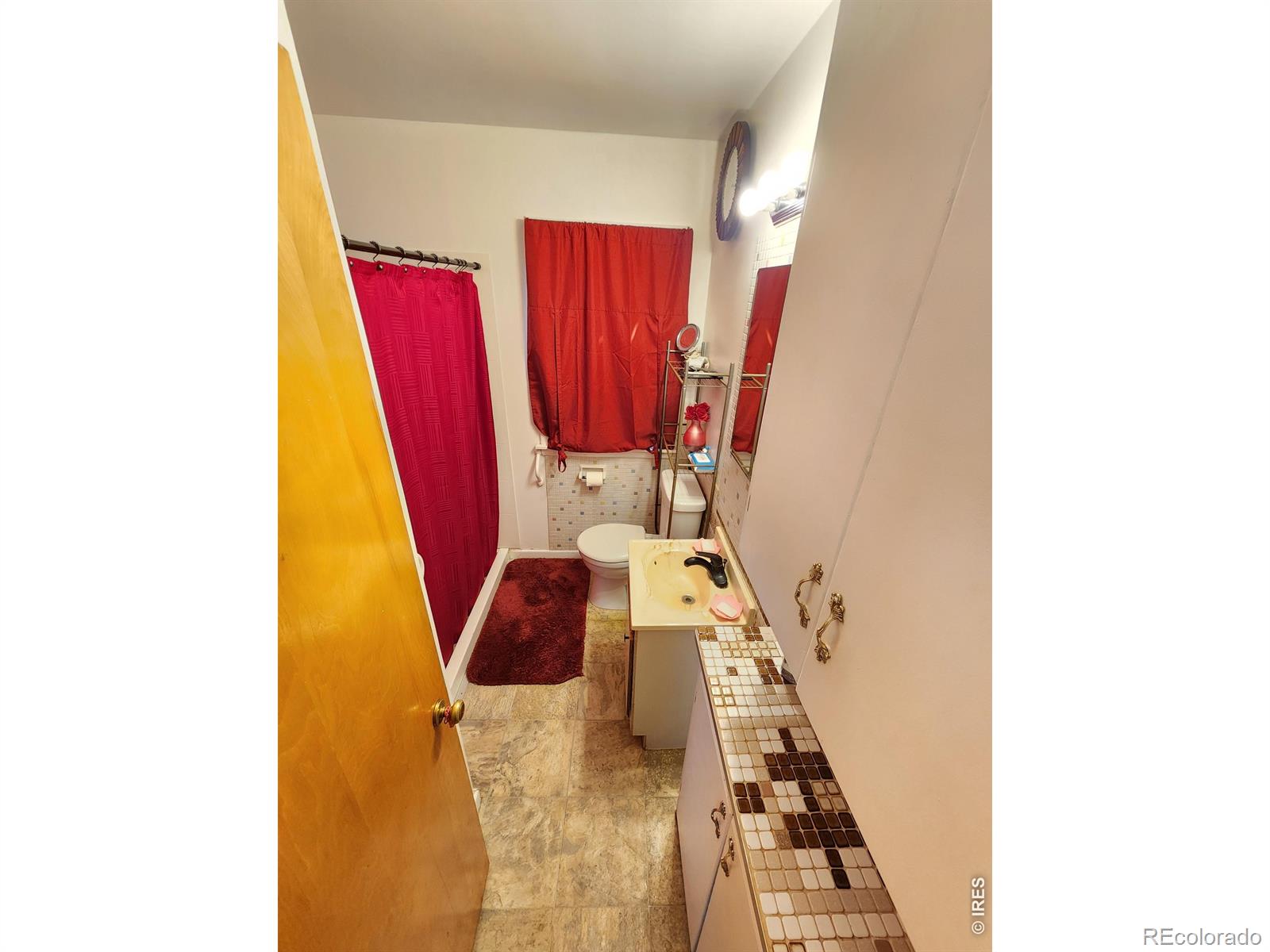 276 Colorado Place Sterling CO 80751
