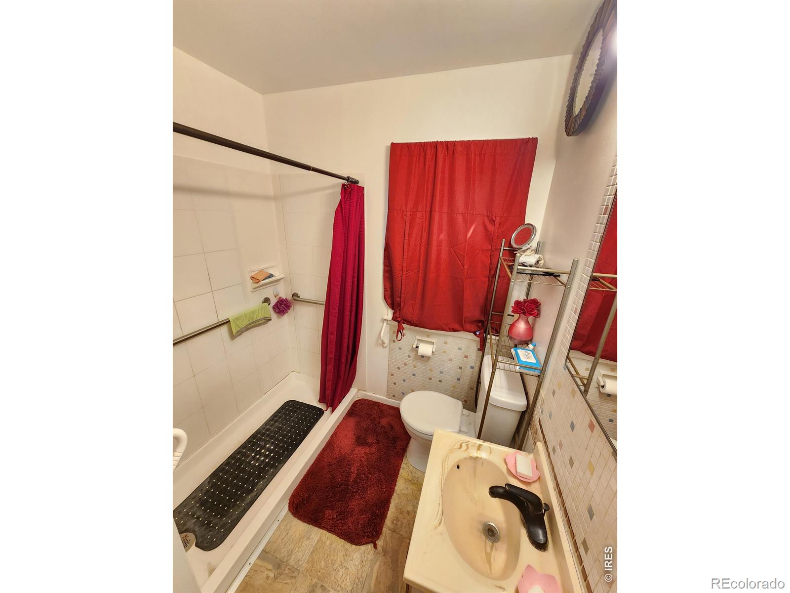 276 Colorado Place Sterling CO 80751