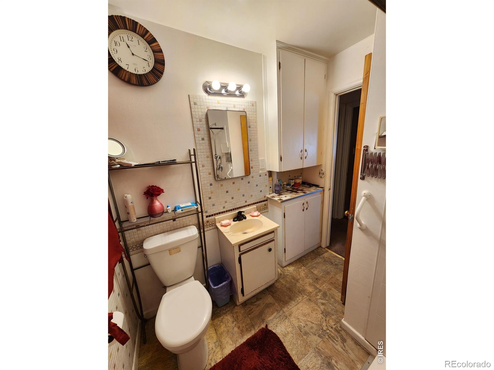 276 Colorado Place Sterling CO 80751