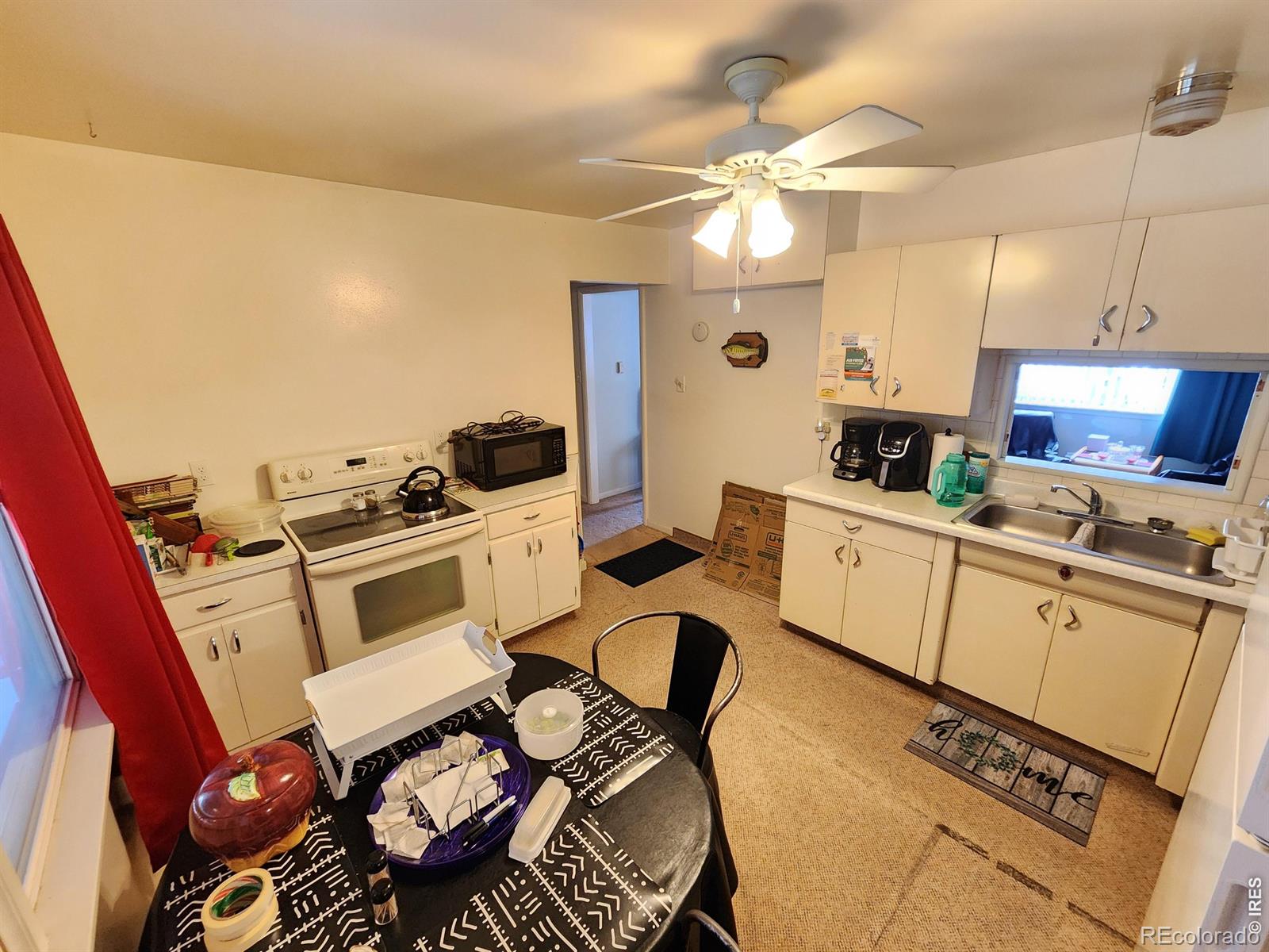 276 Colorado Place Sterling CO 80751