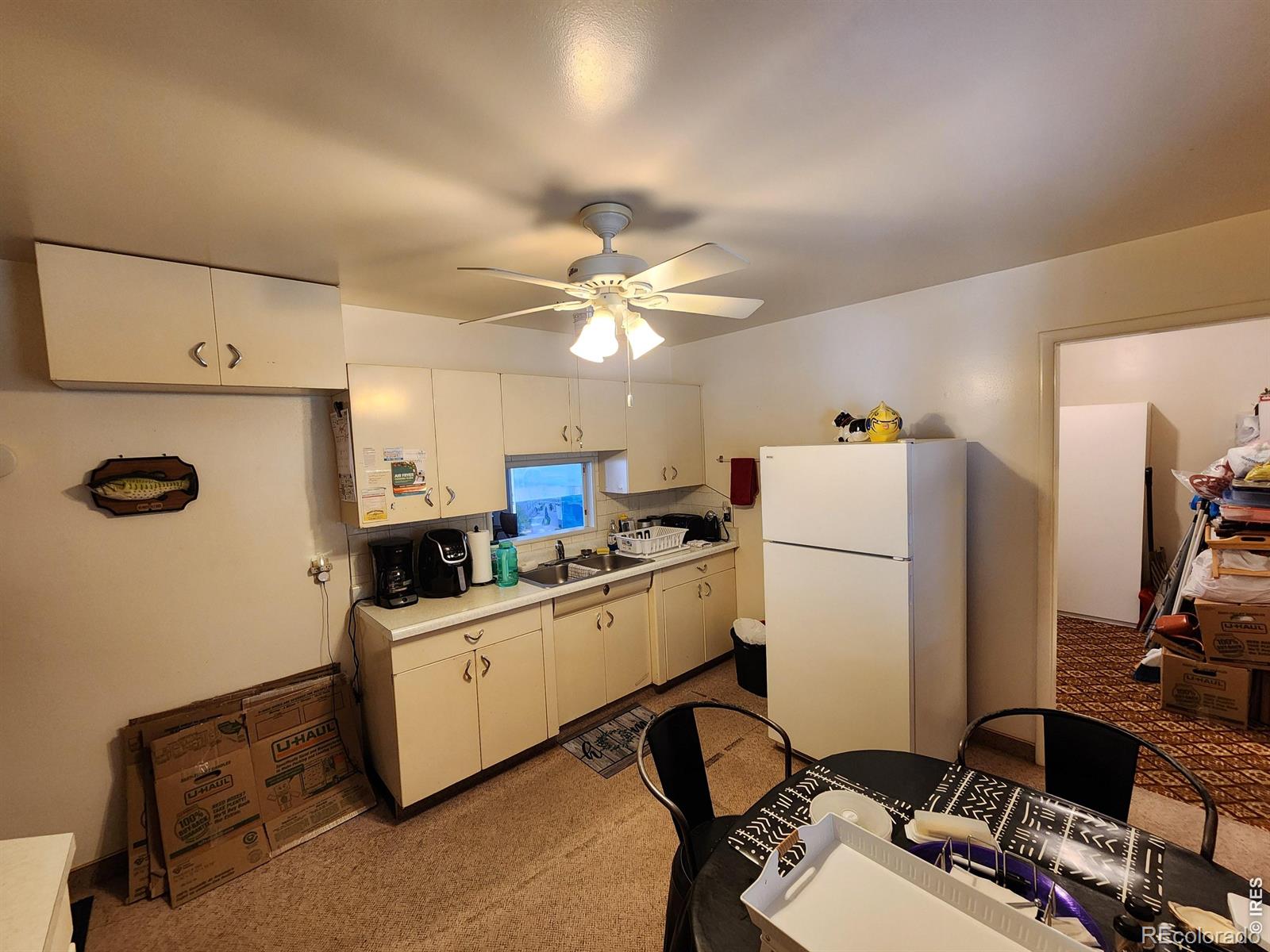276 Colorado Place Sterling CO 80751