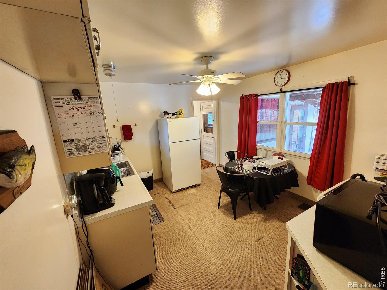 276 Colorado Place Sterling CO 80751