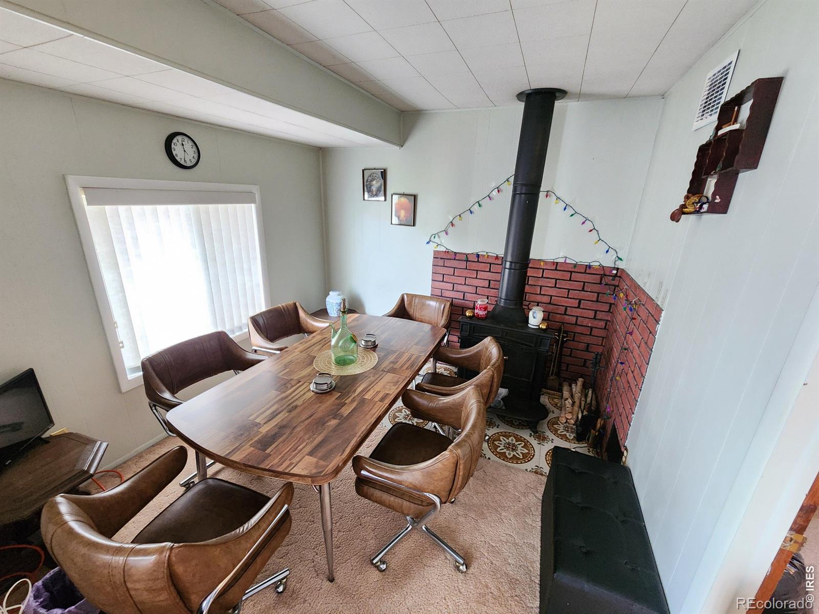 276 Colorado Place Sterling CO 80751
