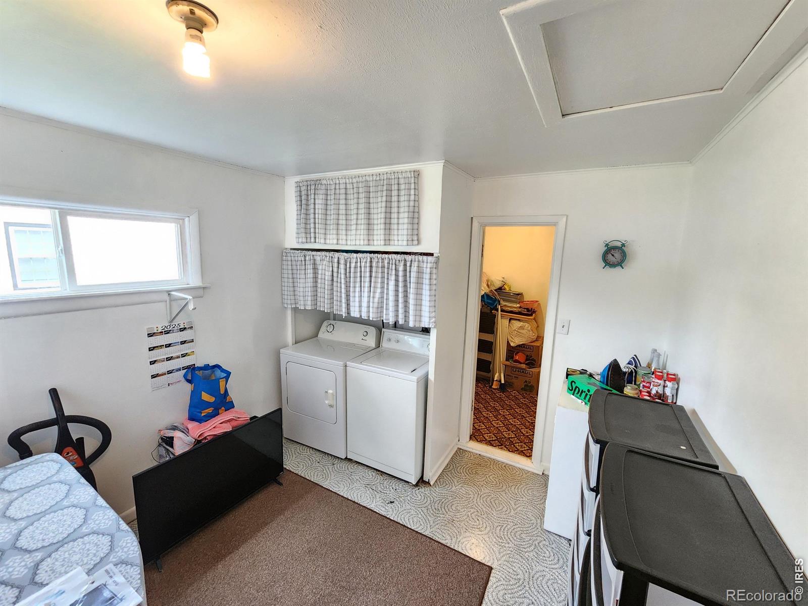 276 Colorado Place Sterling CO 80751