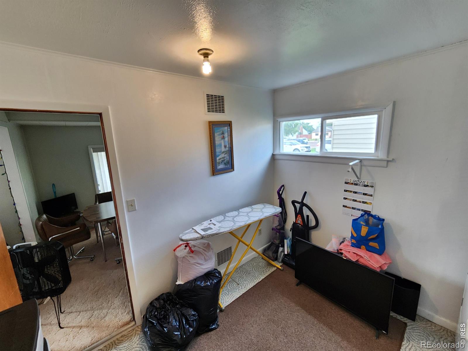 276 Colorado Place Sterling CO 80751