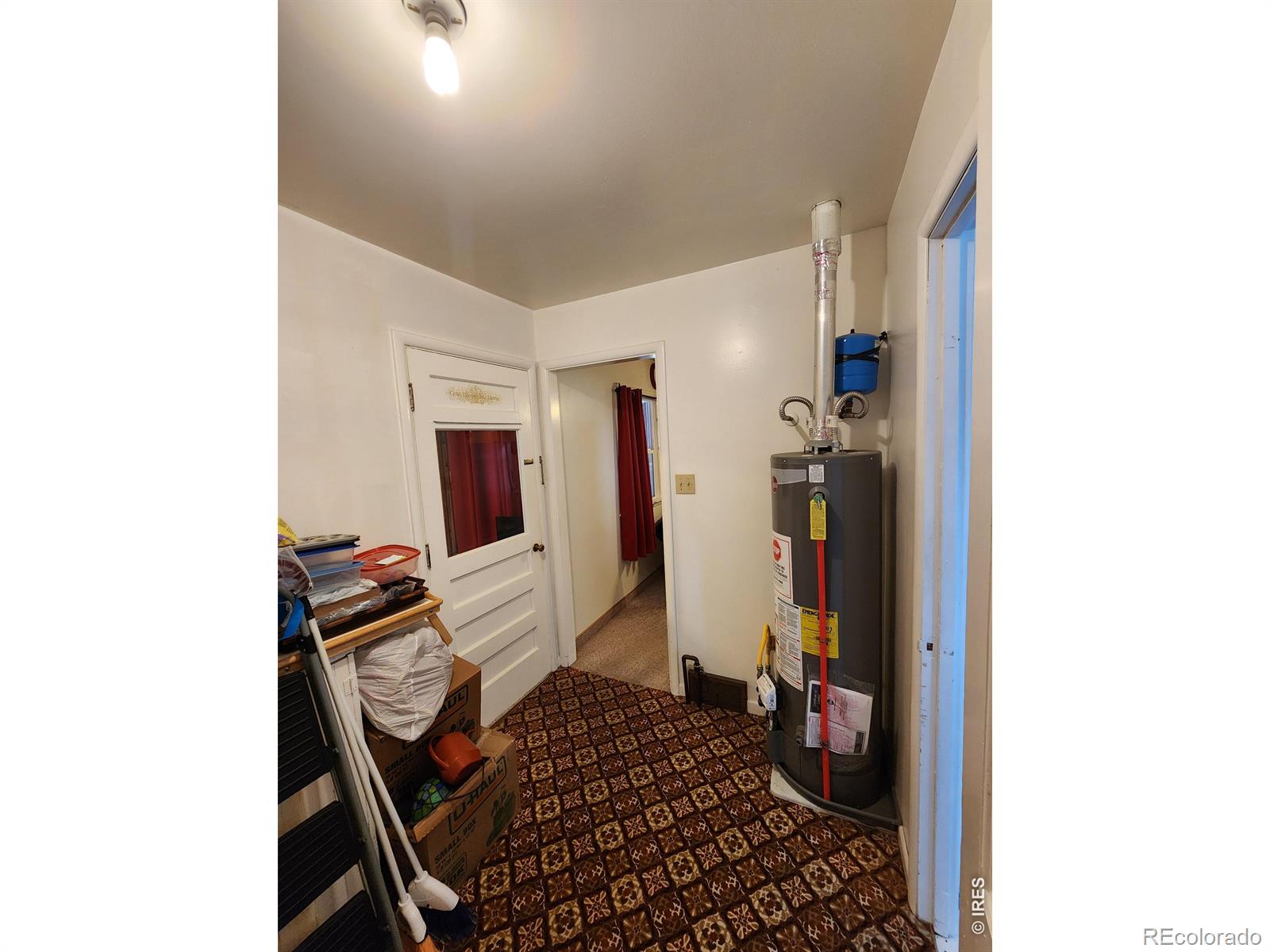 276 Colorado Place Sterling CO 80751