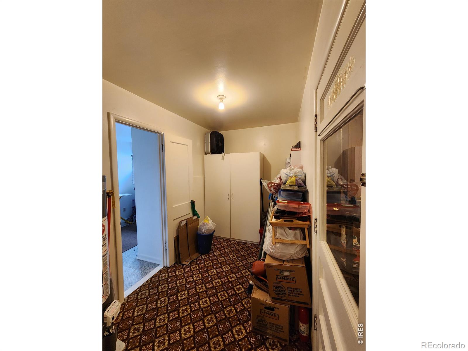 276 Colorado Place Sterling CO 80751