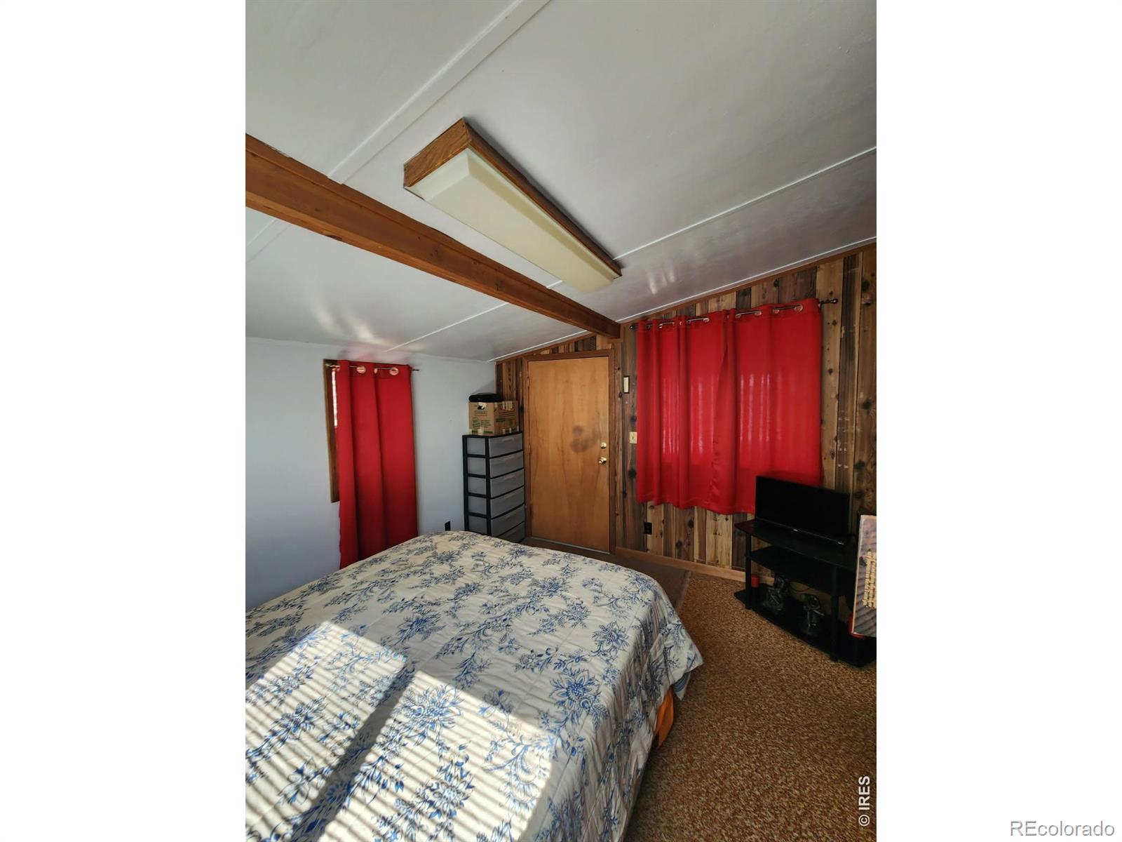 276 Colorado Place Sterling CO 80751