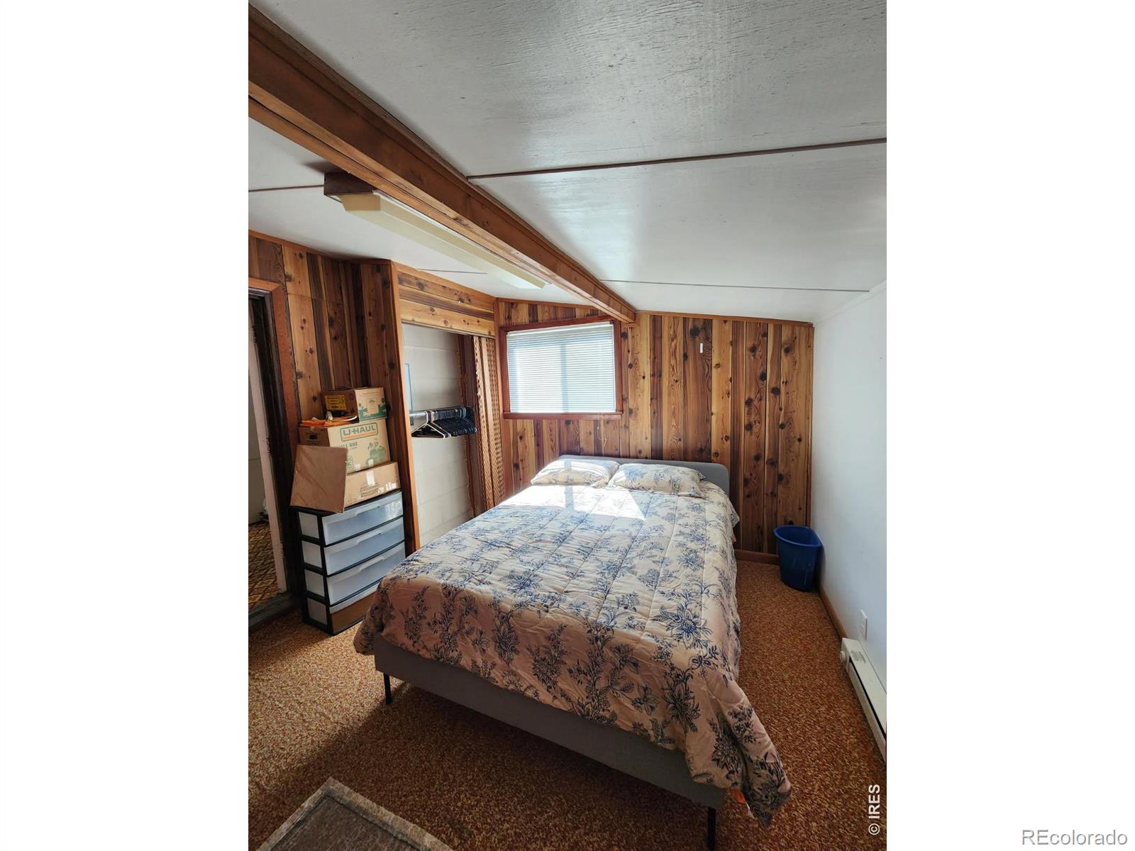 276 Colorado Place Sterling CO 80751
