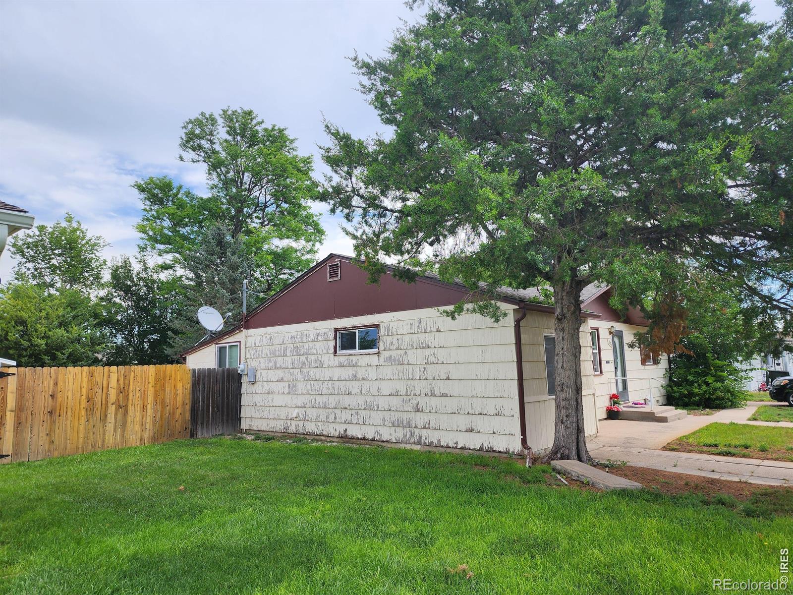 276 Colorado Place Sterling CO 80751