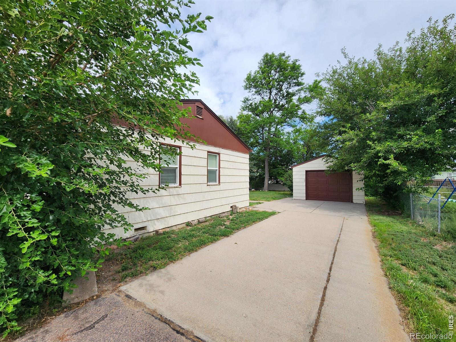 276 Colorado Place Sterling CO 80751