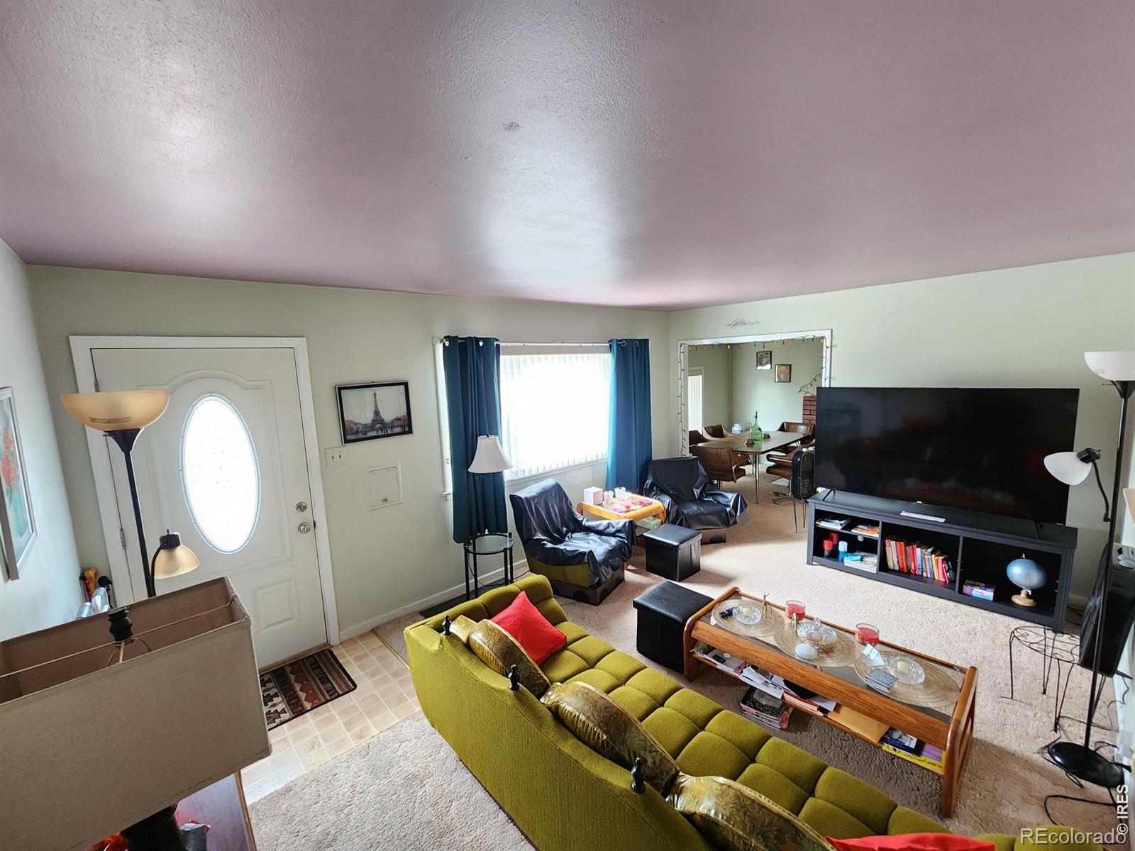 276 Colorado Place Sterling CO 80751