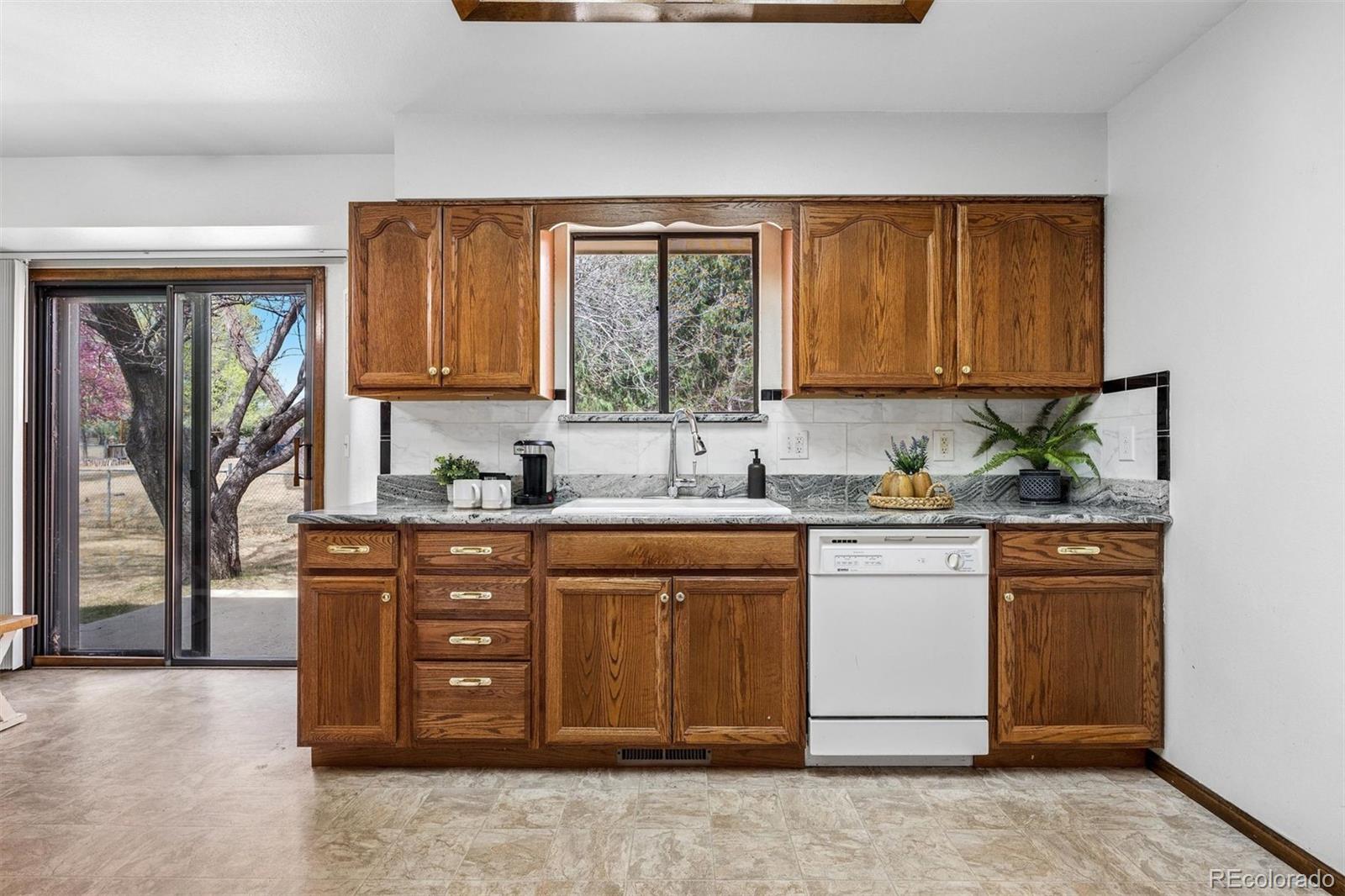 1727 Kennedy Avenue Loveland CO 80538