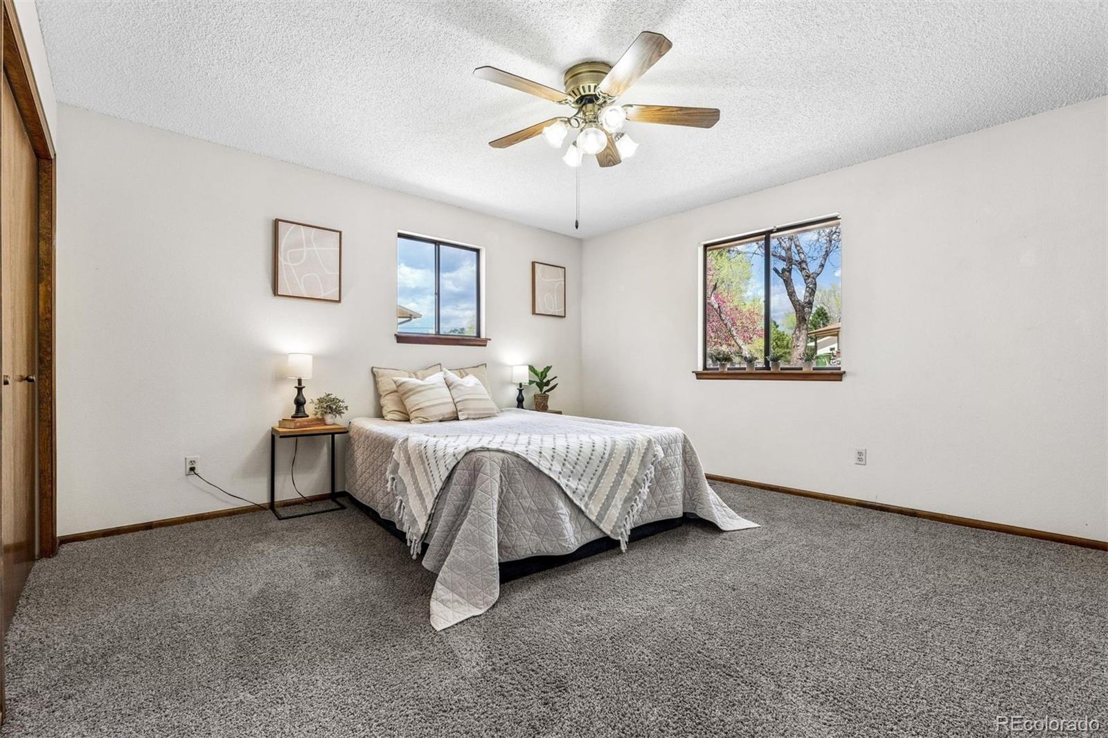 1727 Kennedy Avenue Loveland CO 80538