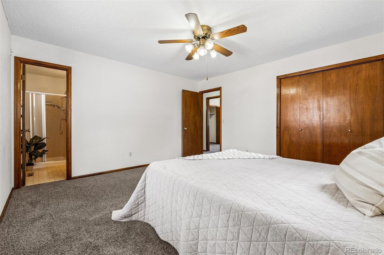 1727 Kennedy Avenue Loveland CO 80538