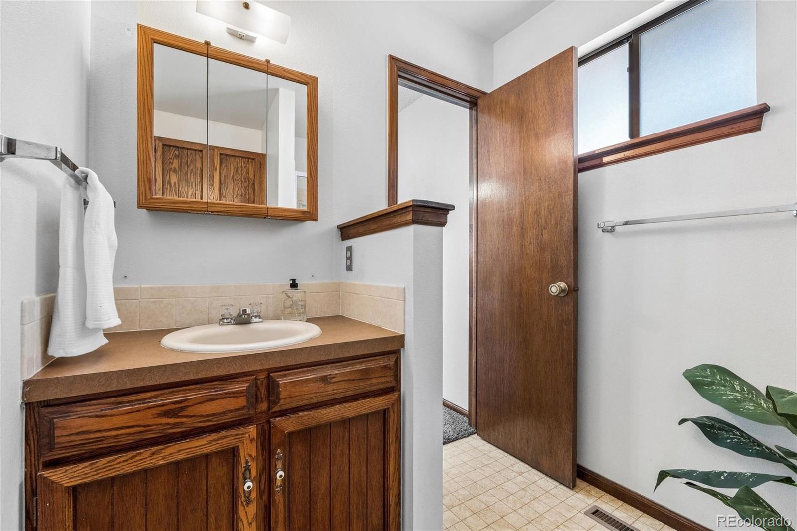 1727 Kennedy Avenue Loveland CO 80538