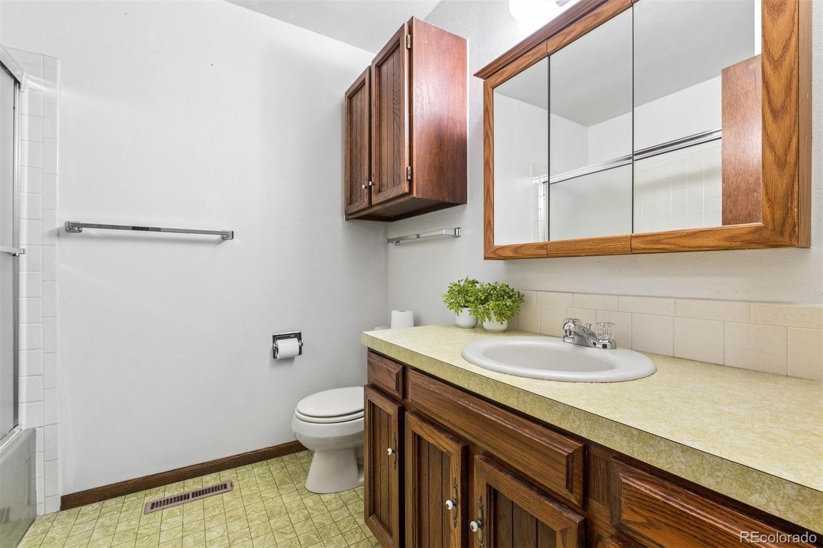 1727 Kennedy Avenue Loveland CO 80538