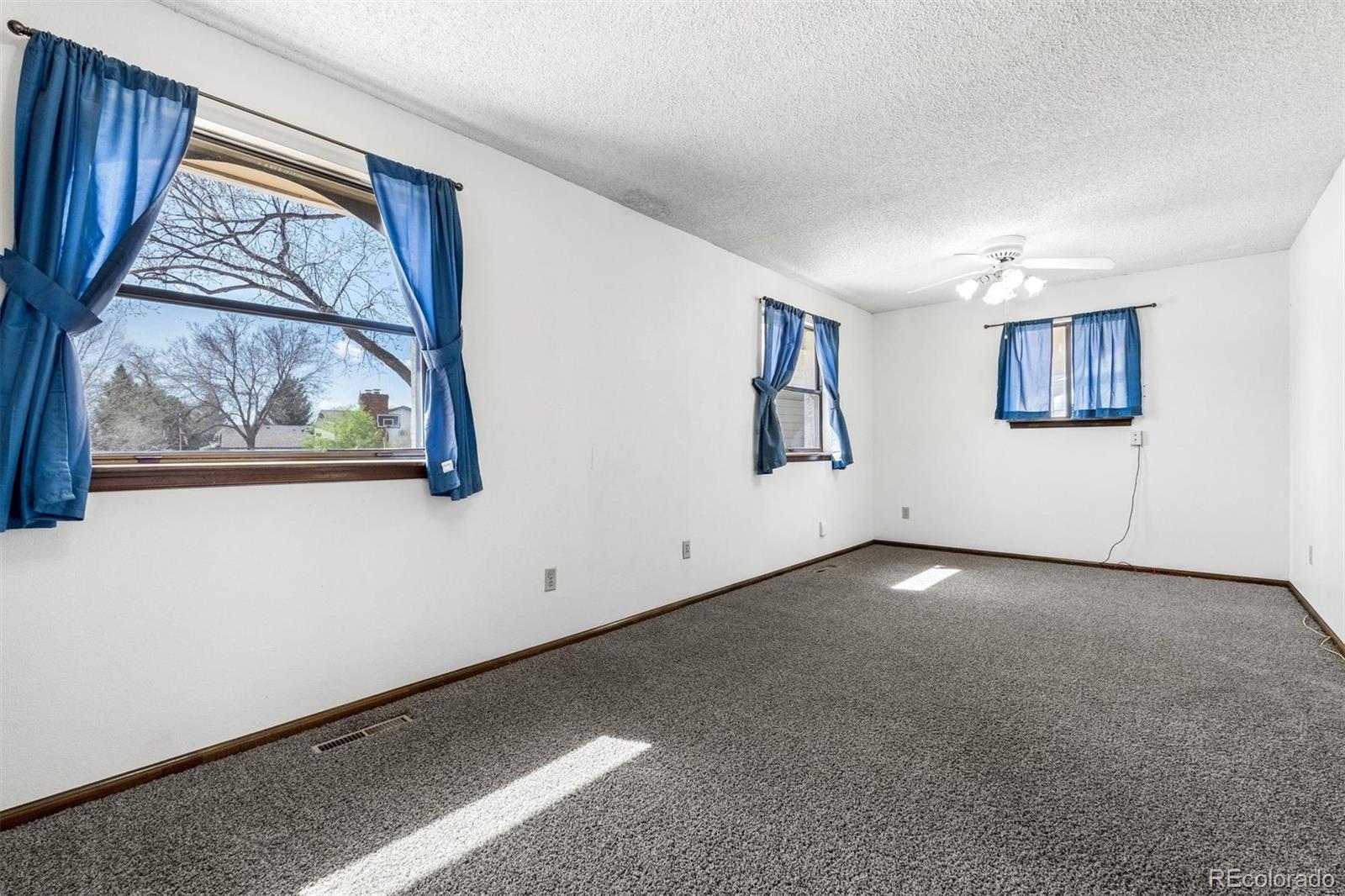 1727 Kennedy Avenue Loveland CO 80538