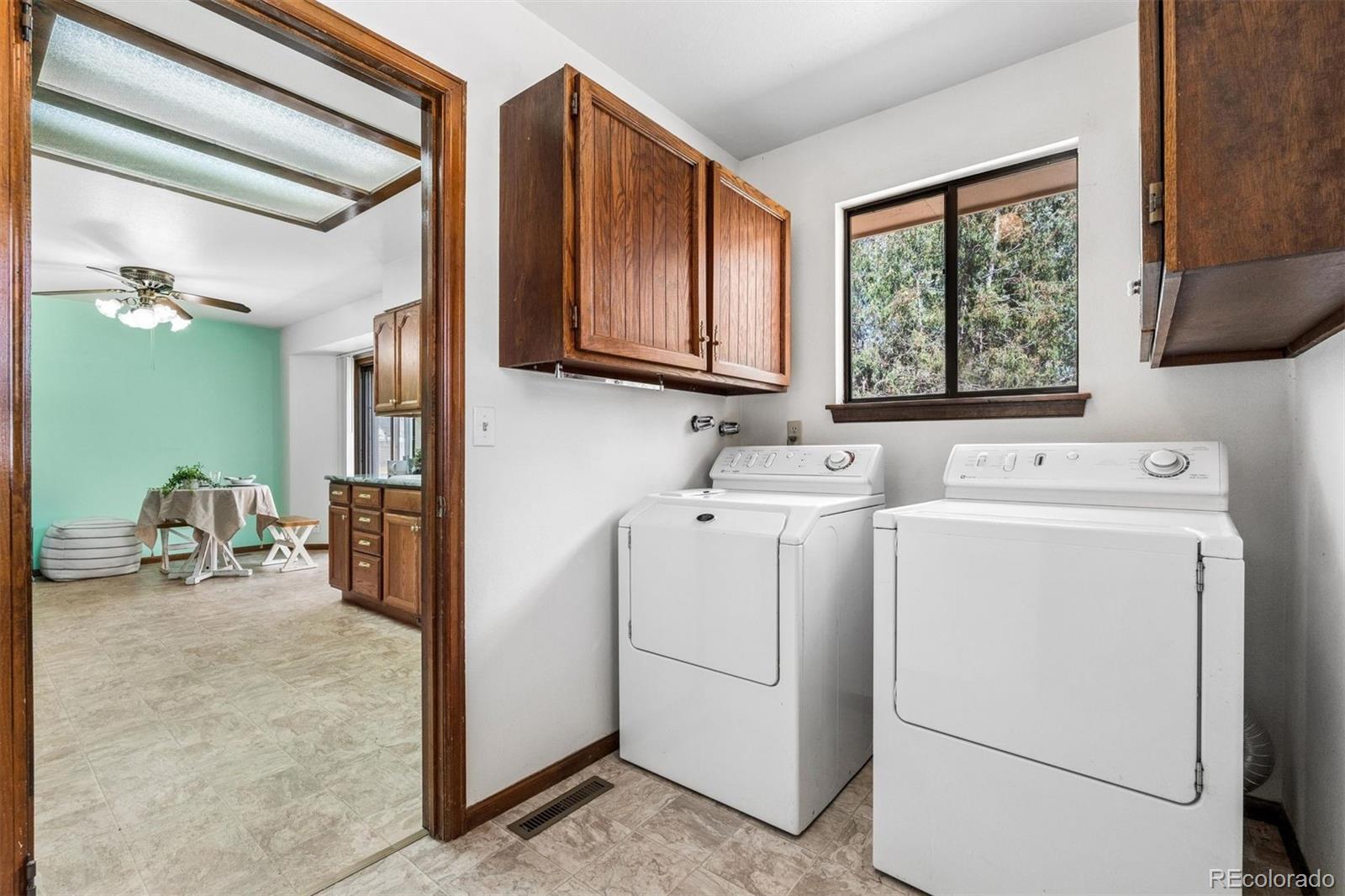 1727 Kennedy Avenue Loveland CO 80538