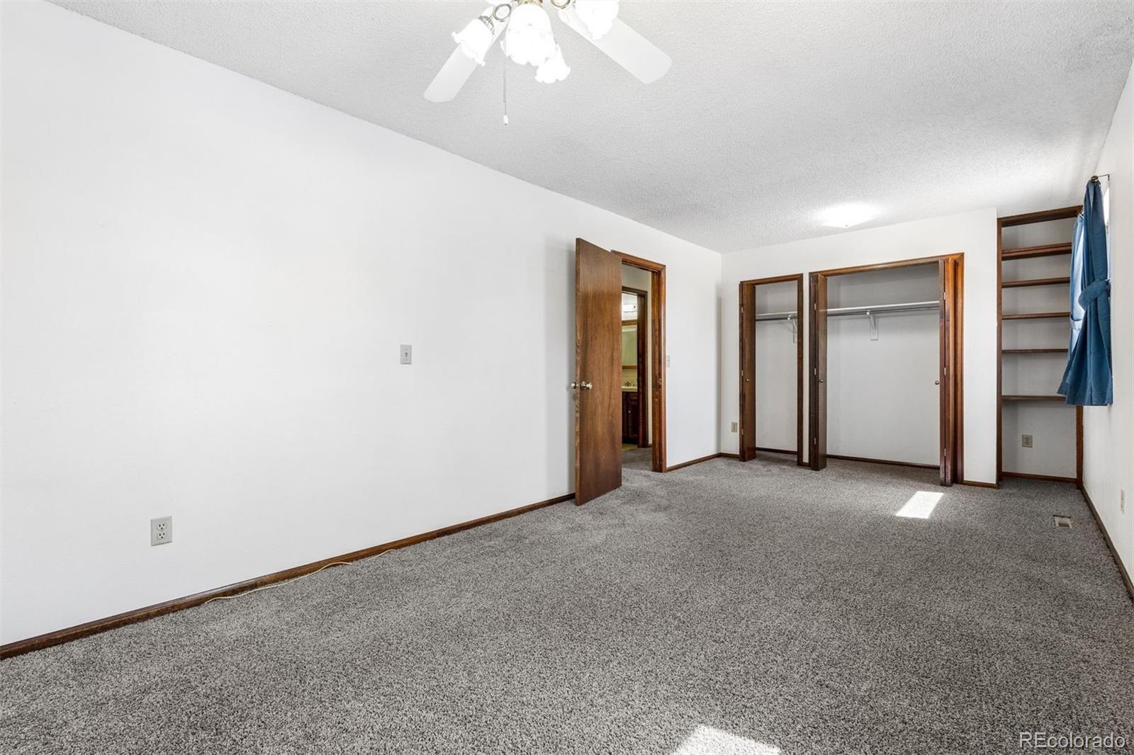 1727 Kennedy Avenue Loveland CO 80538
