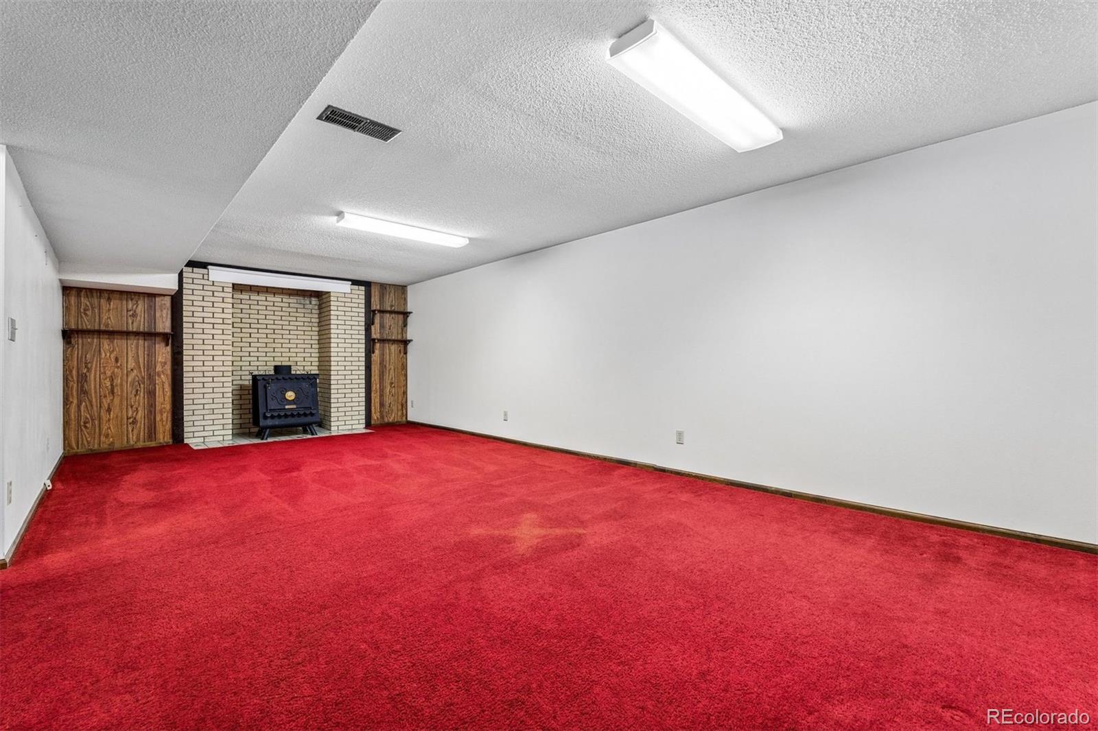 1727 Kennedy Avenue Loveland CO 80538