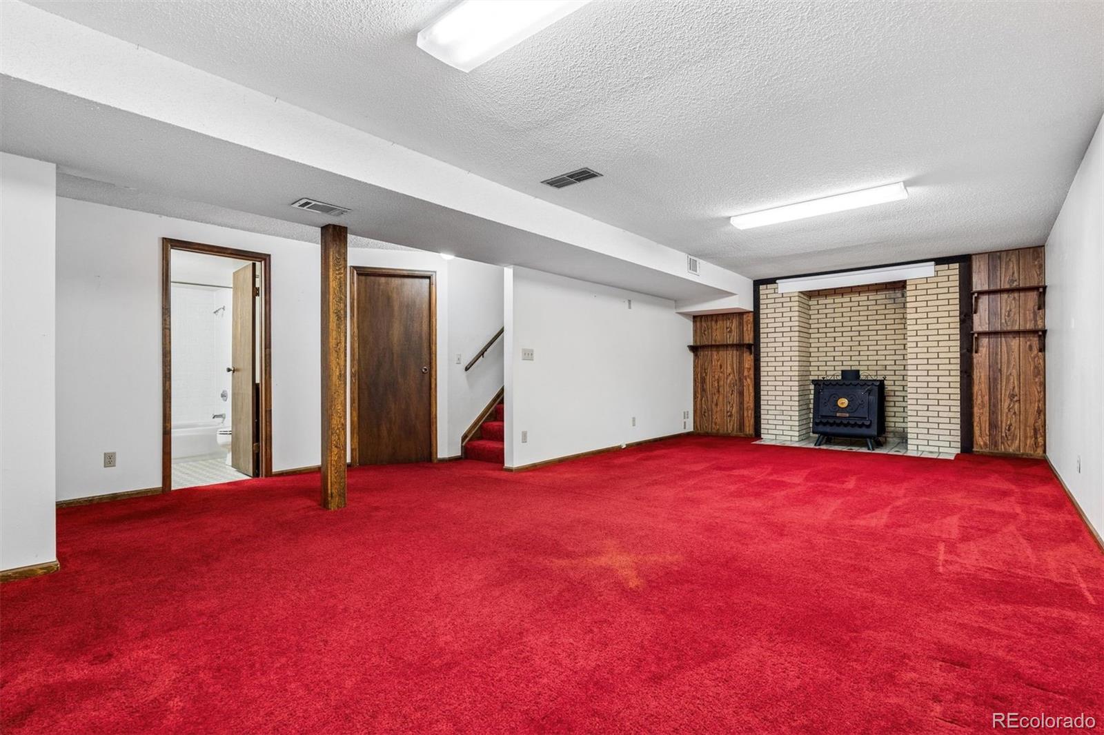 1727 Kennedy Avenue Loveland CO 80538