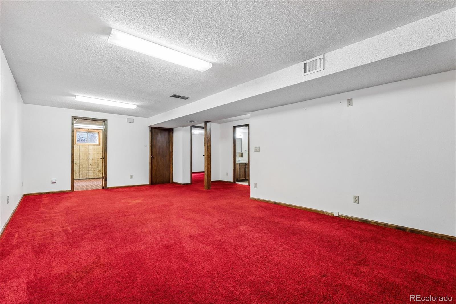 1727 Kennedy Avenue Loveland CO 80538