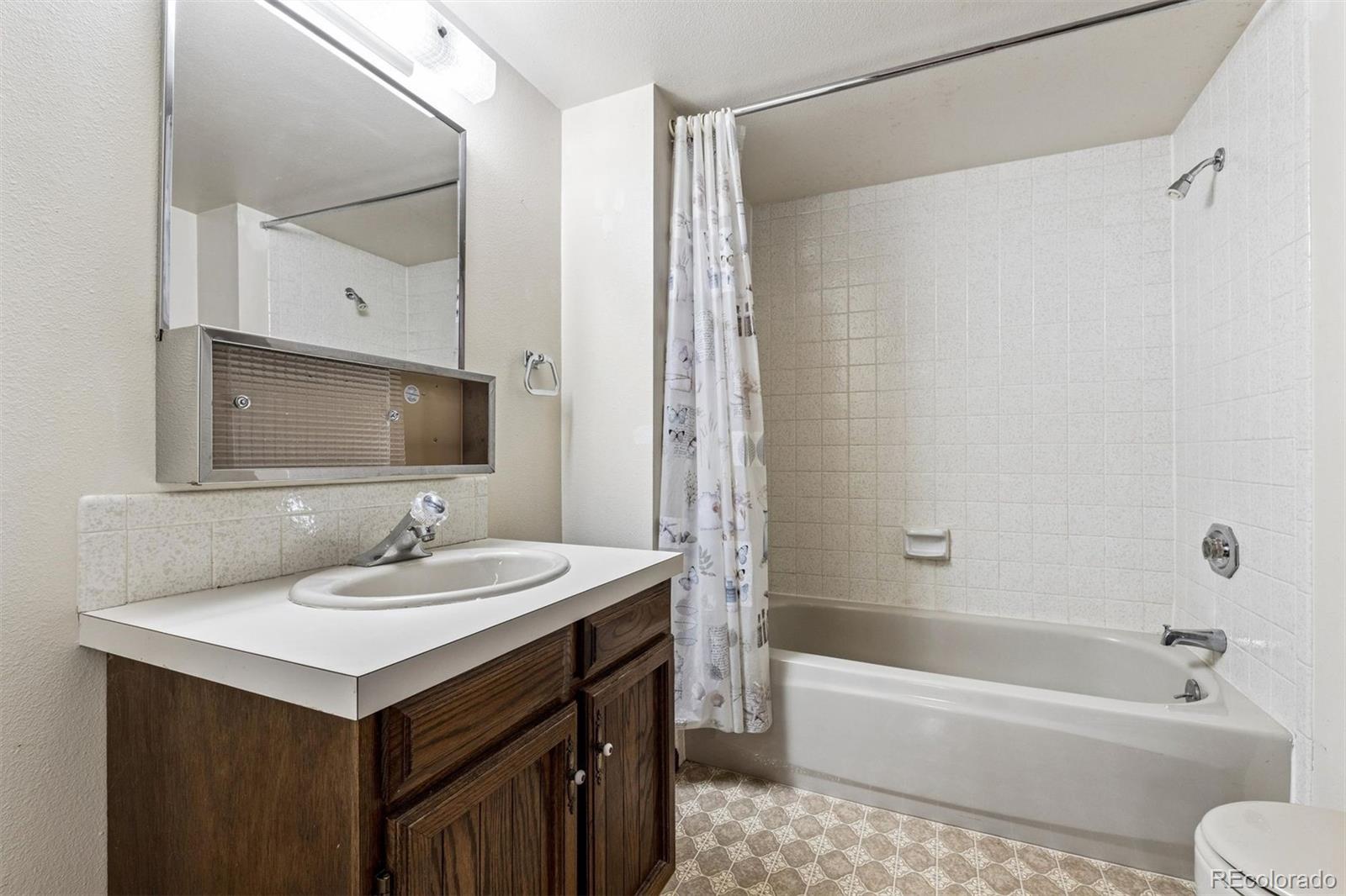 1727 Kennedy Avenue Loveland CO 80538