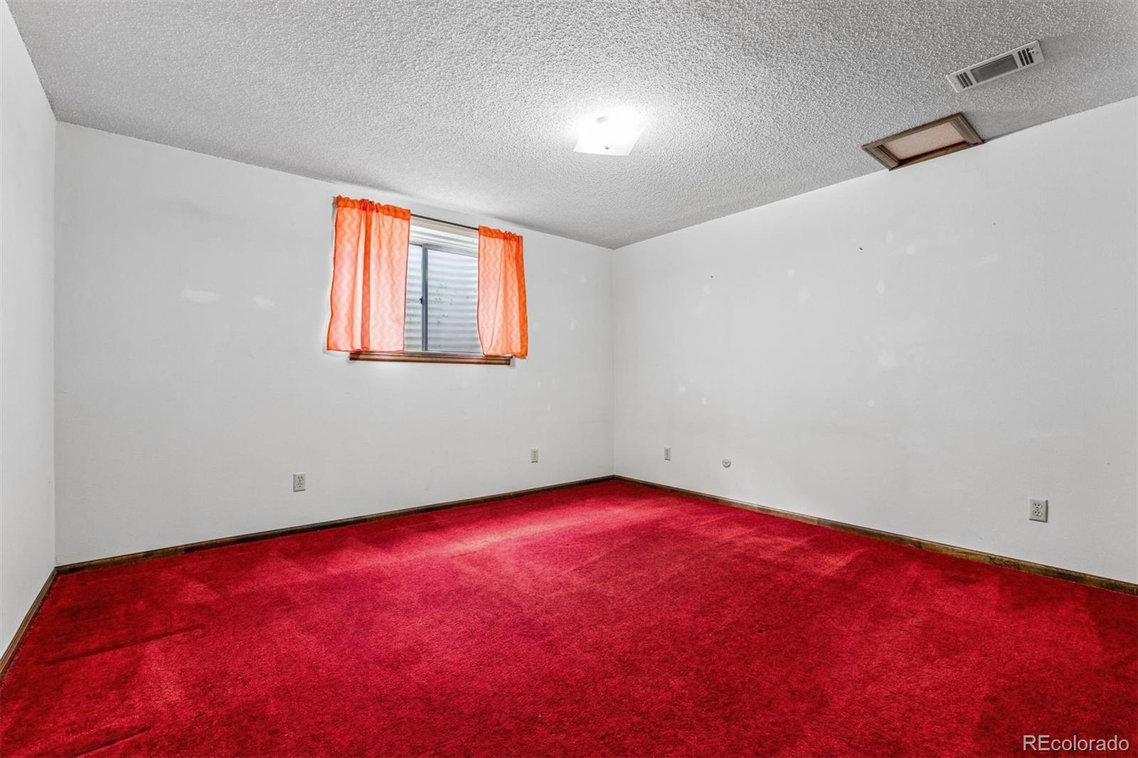 1727 Kennedy Avenue Loveland CO 80538