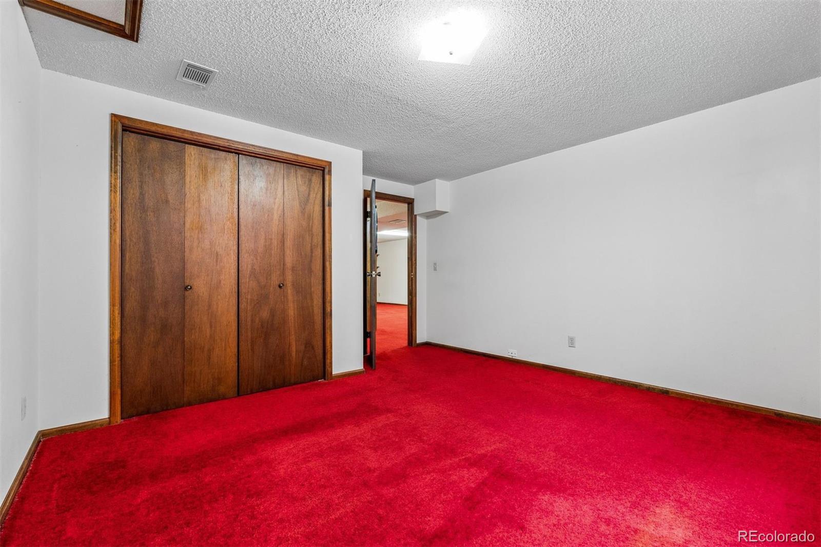 1727 Kennedy Avenue Loveland CO 80538