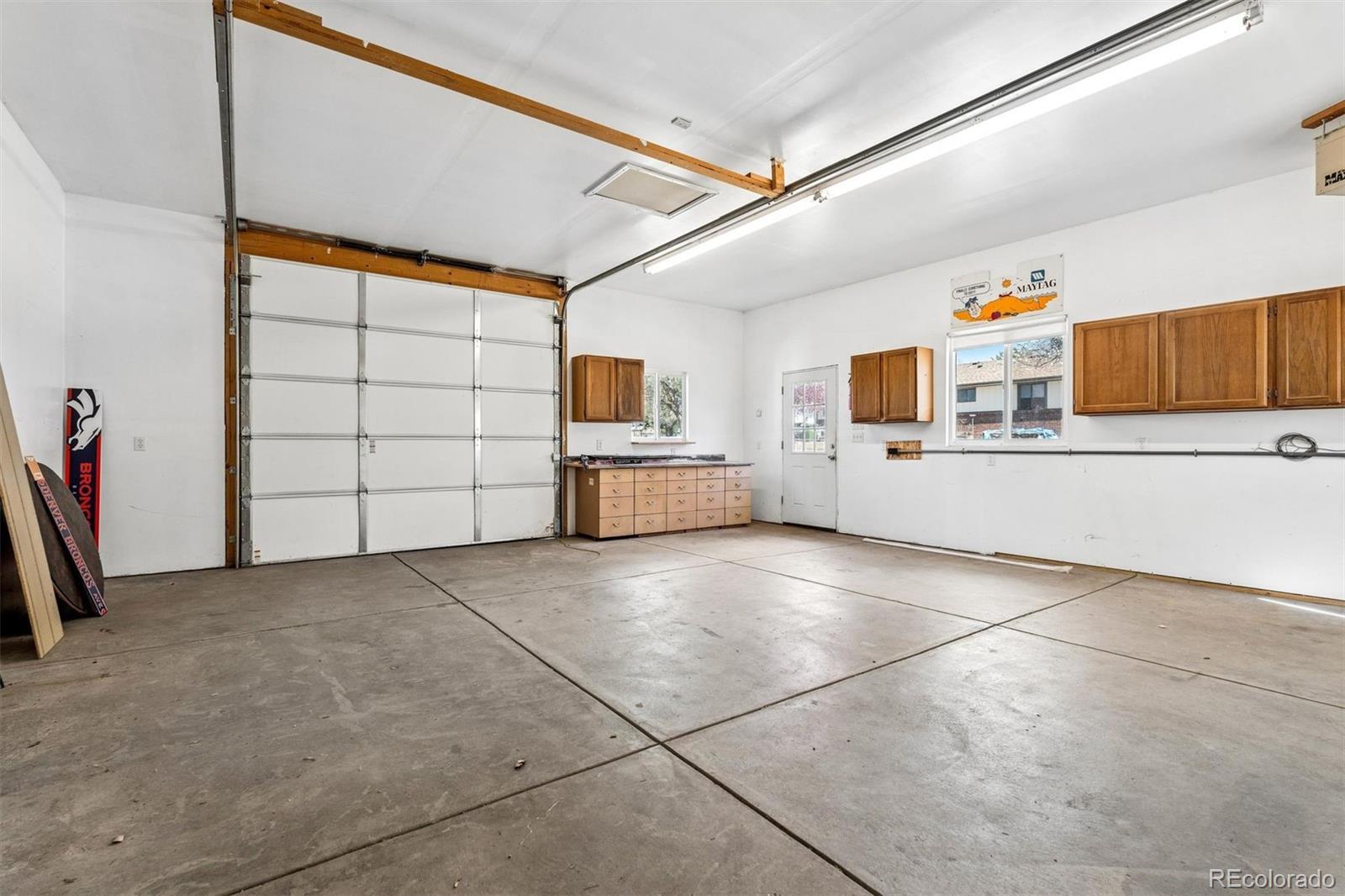 1727 Kennedy Avenue Loveland CO 80538